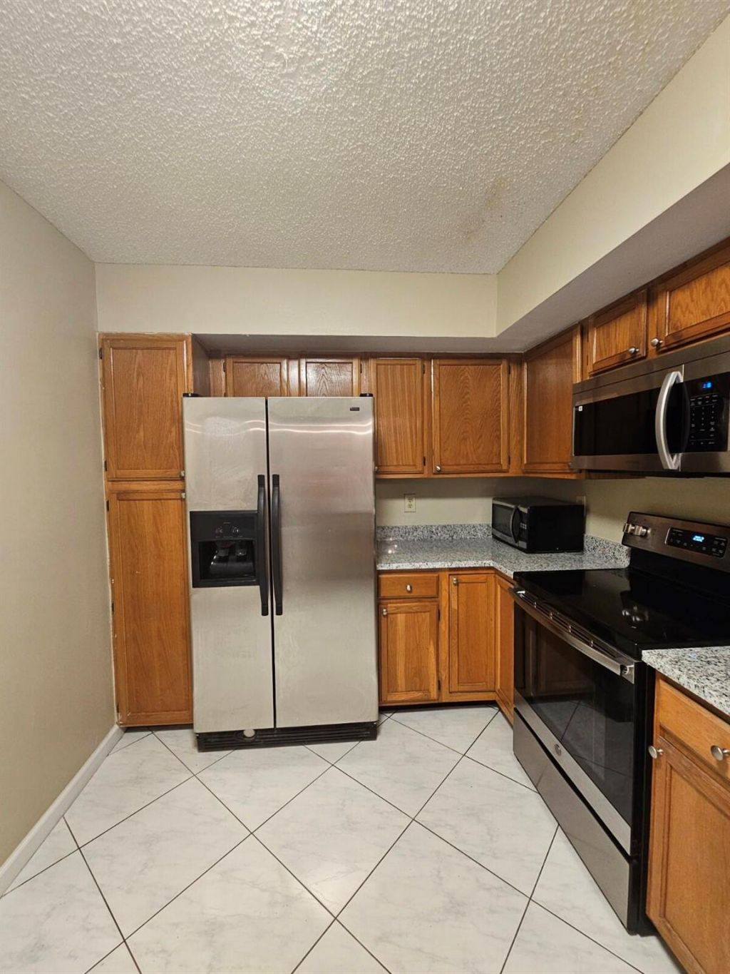 3150 Leewood Terrace, Unit L222, Boca Raton, FL 33431 Photo