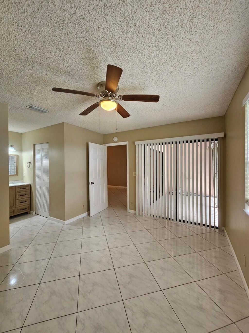 3150 Leewood Terrace, Unit L222, Boca Raton, FL 33431 Photo