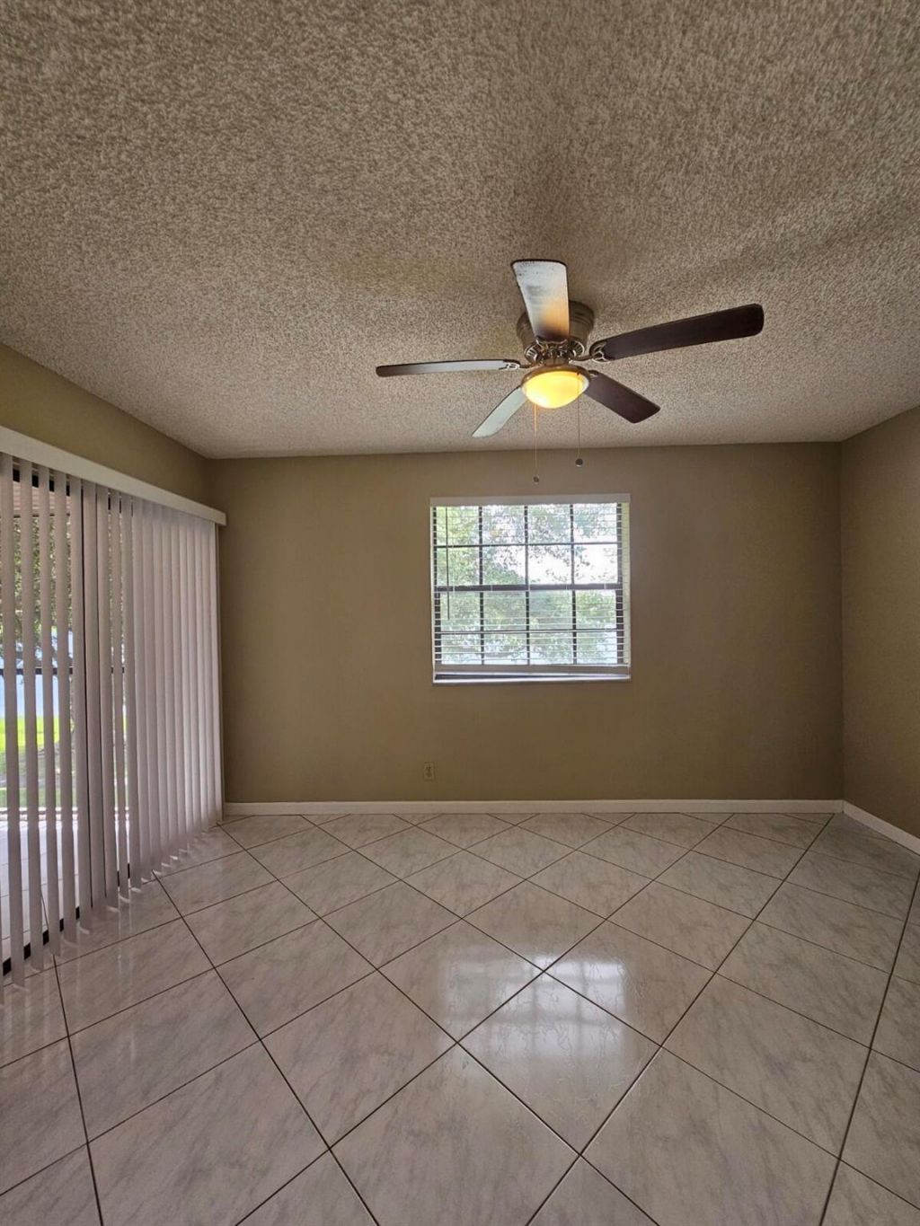 3150 Leewood Terrace, Unit L222, Boca Raton, FL 33431 Photo