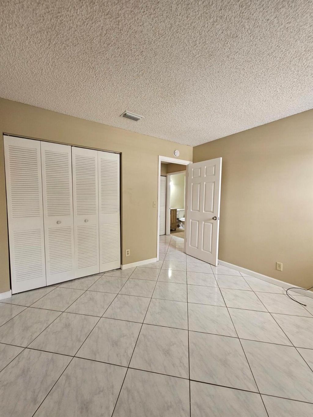 3150 Leewood Terrace, Unit L222, Boca Raton, FL 33431 Photo