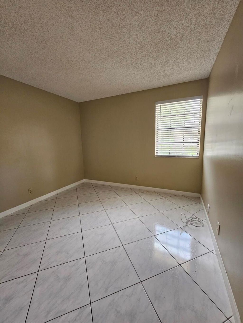 3150 Leewood Terrace, Unit L222, Boca Raton, FL 33431 Photo