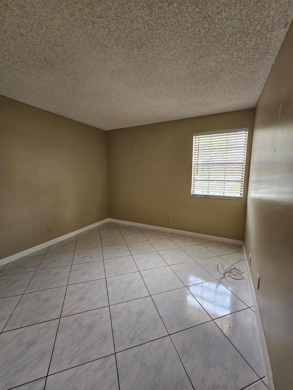 3150 Leewood Terrace, Unit L222, Boca Raton, FL 33431 Photo