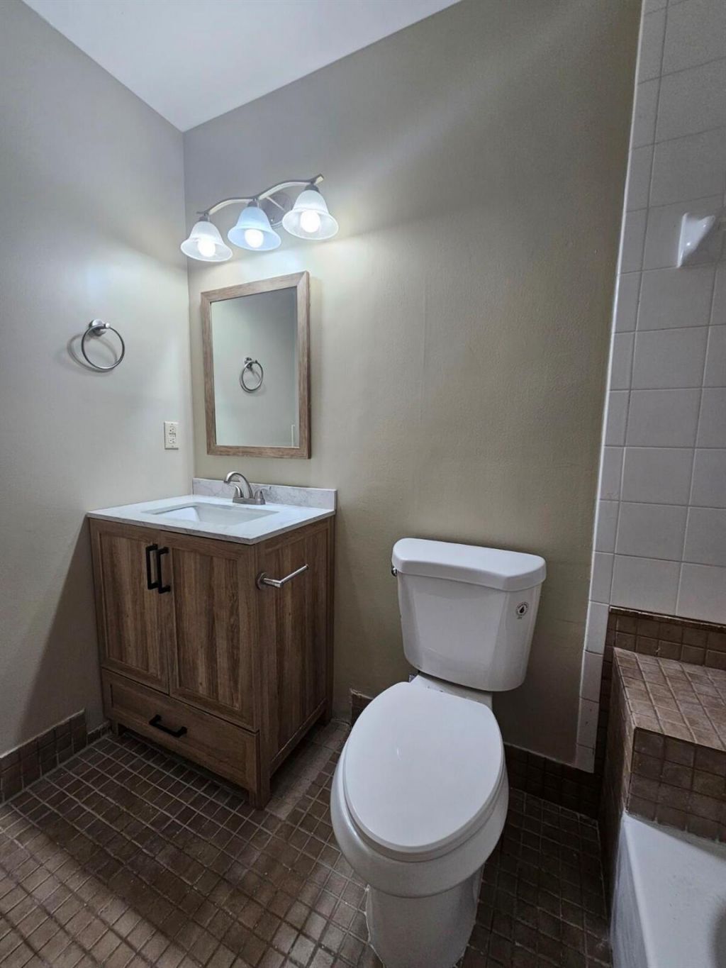 3150 Leewood Terrace, Unit L222, Boca Raton, FL 33431 Photo