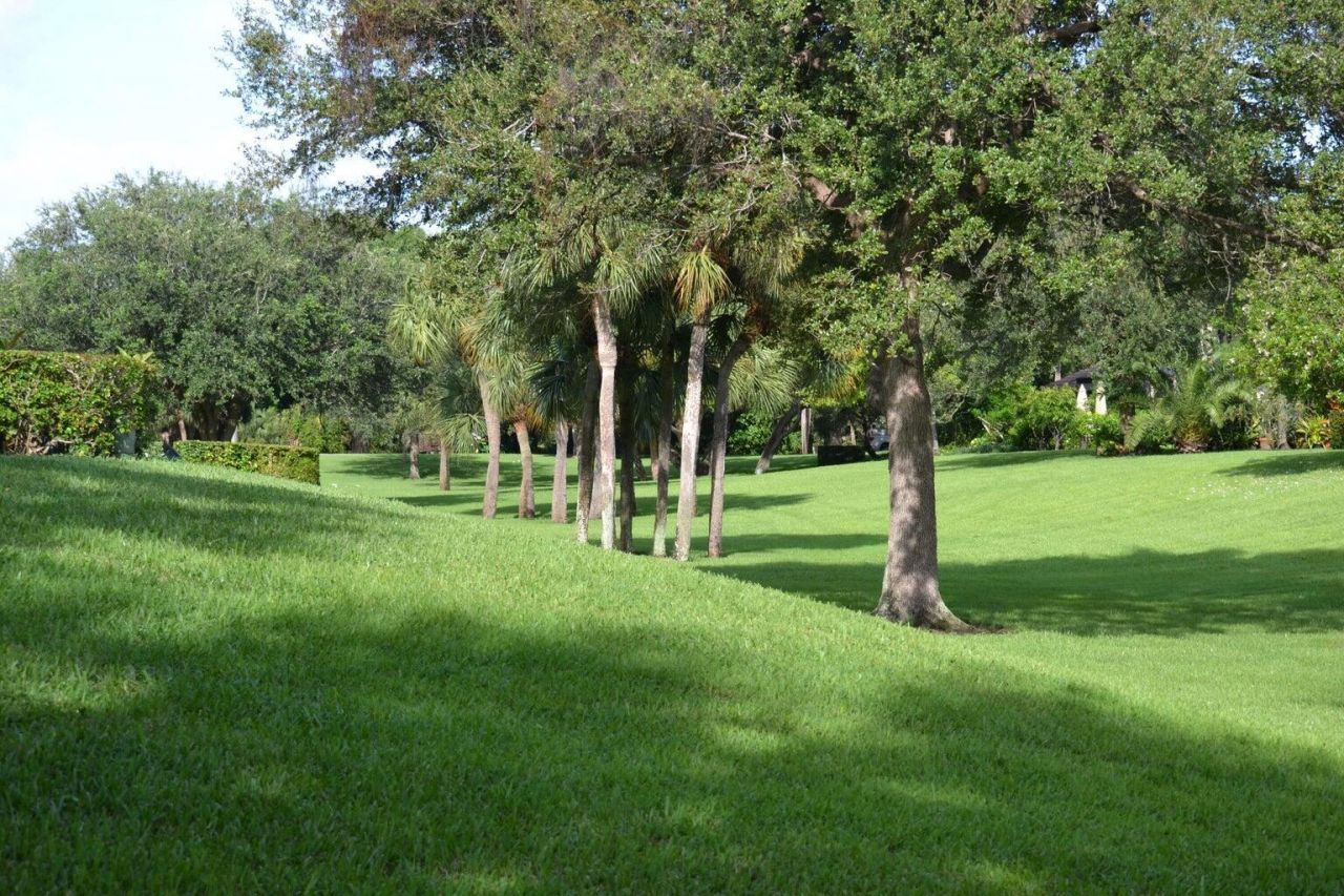 3150 Leewood Terrace, Unit L222, Boca Raton, FL 33431 Photo