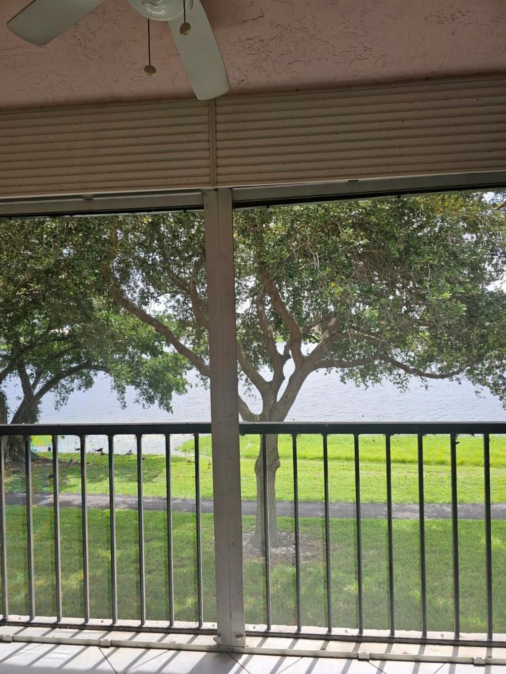 3150 Leewood Terrace, Unit L222, Boca Raton, FL 33431 Photo