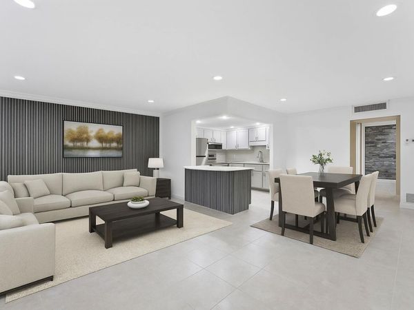 527 Brittany K, Delray Beach, FL 33446