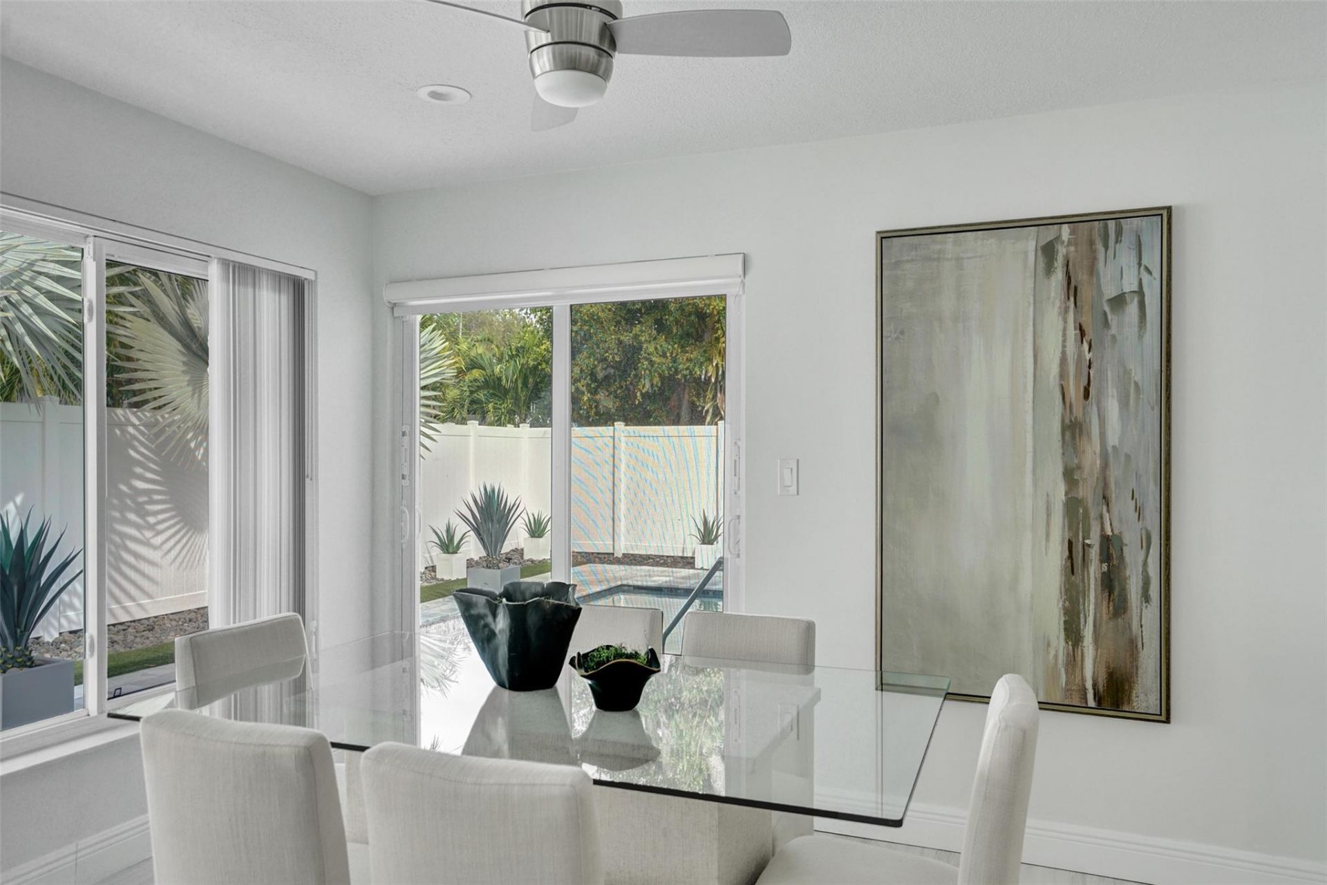 2129 NE 62nd St, Fort Lauderdale, FL 33308 Photo