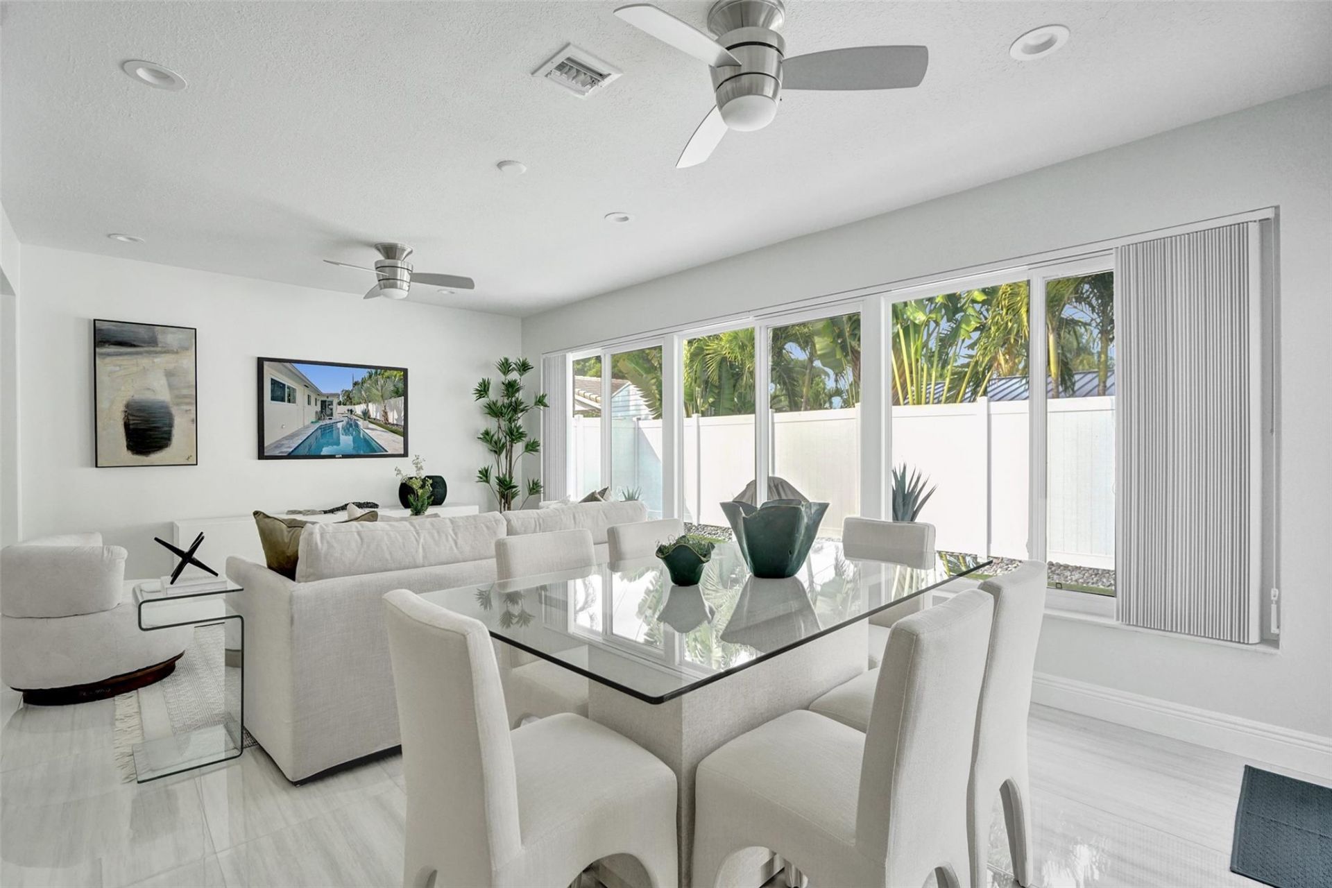 2129 NE 62nd St, Fort Lauderdale, FL 33308 Photo