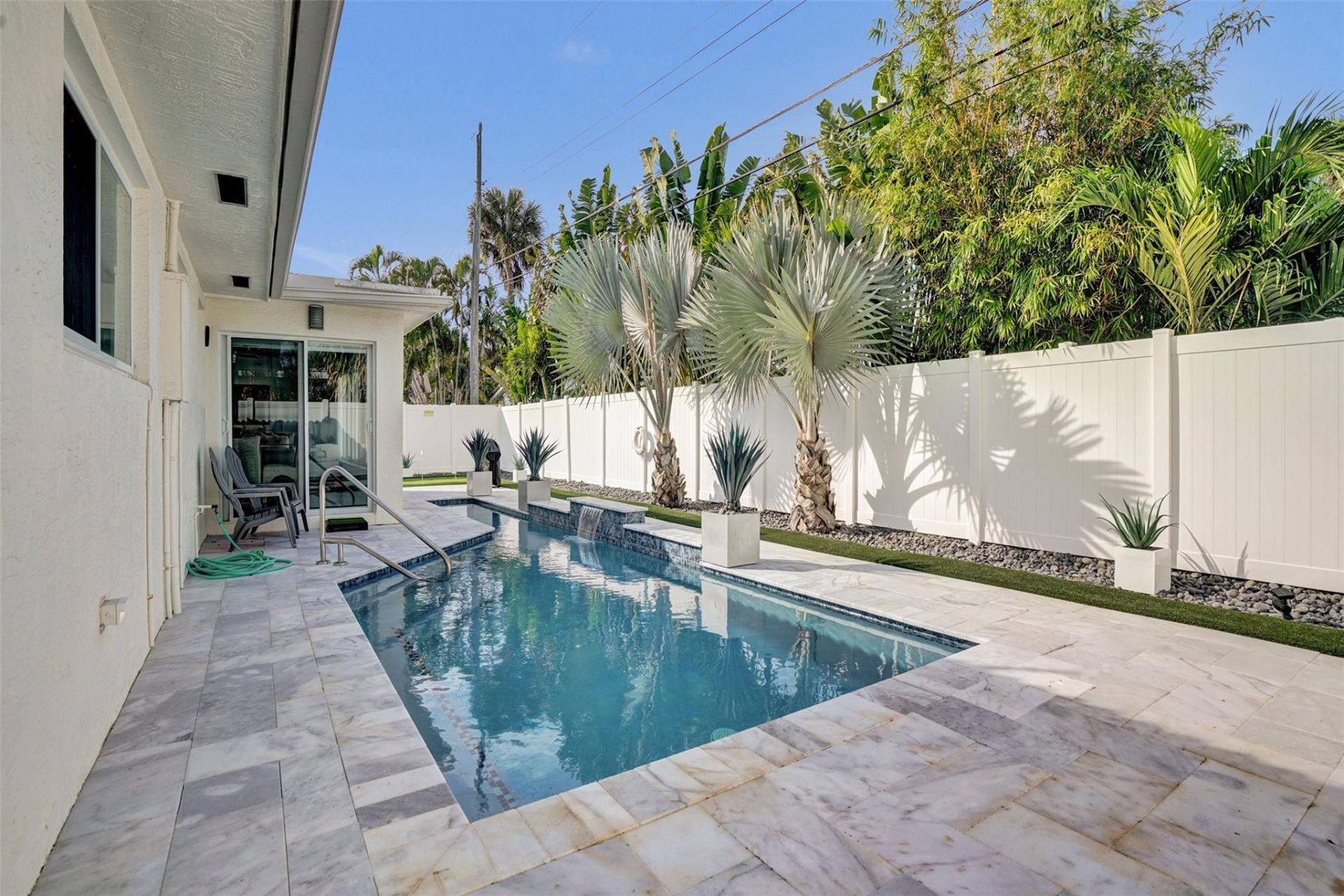 2129 NE 62nd St, Fort Lauderdale, FL 33308 Photo