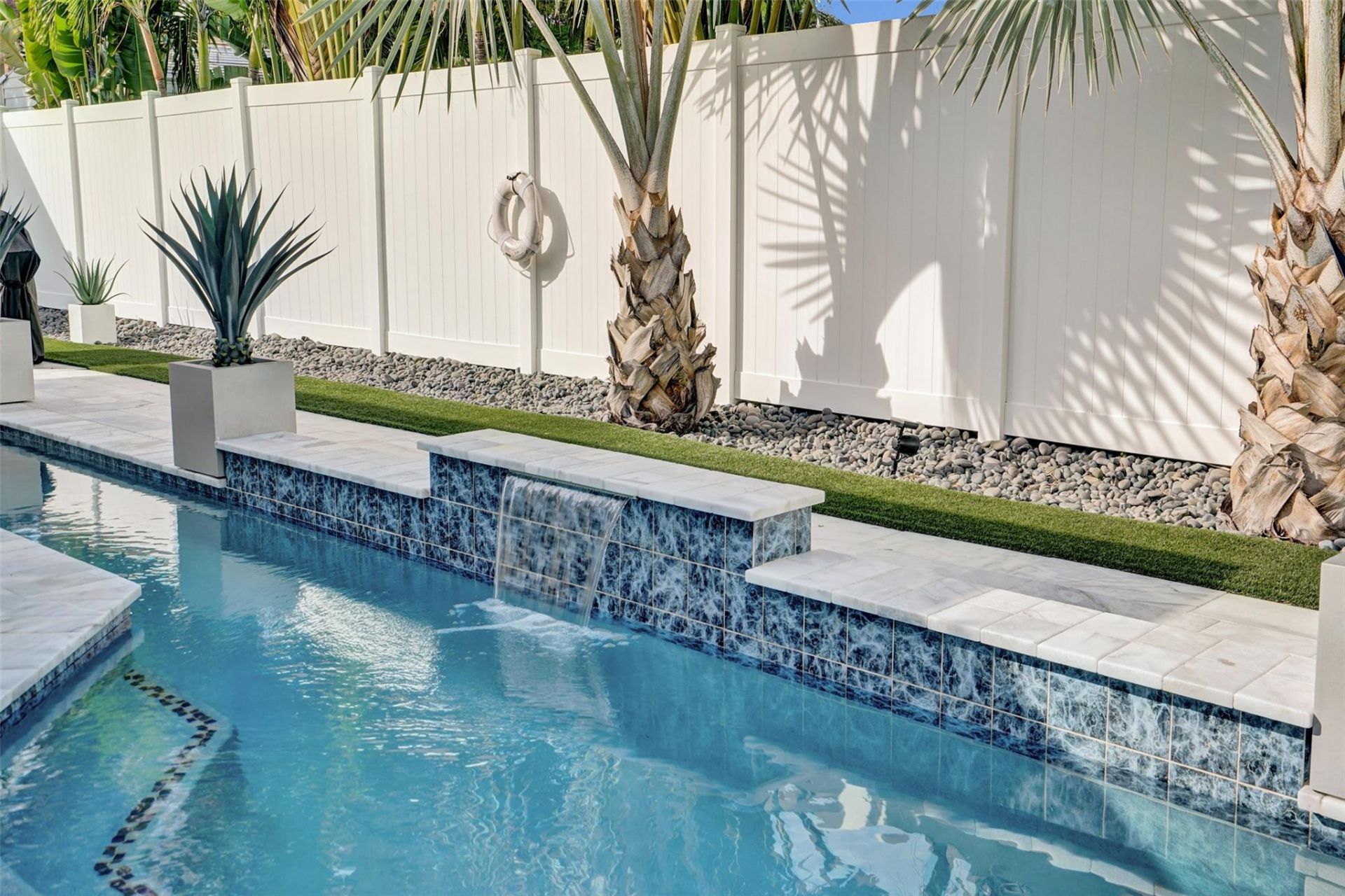 2129 NE 62nd St, Fort Lauderdale, FL 33308 Photo