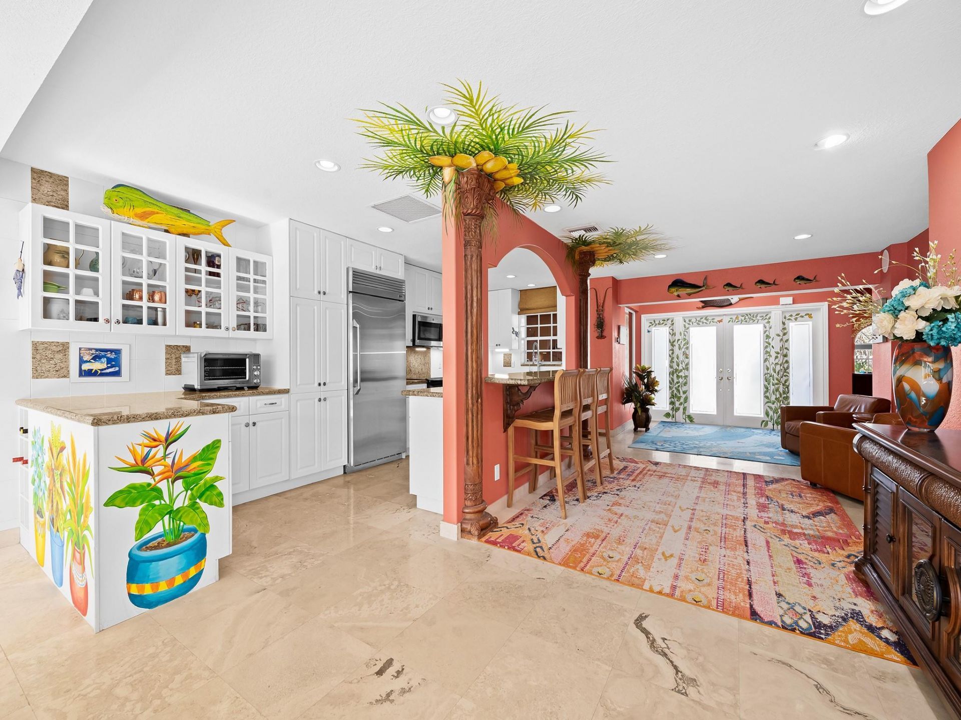 1618 SE 14th Street, Fort Lauderdale, FL 33316 Photo