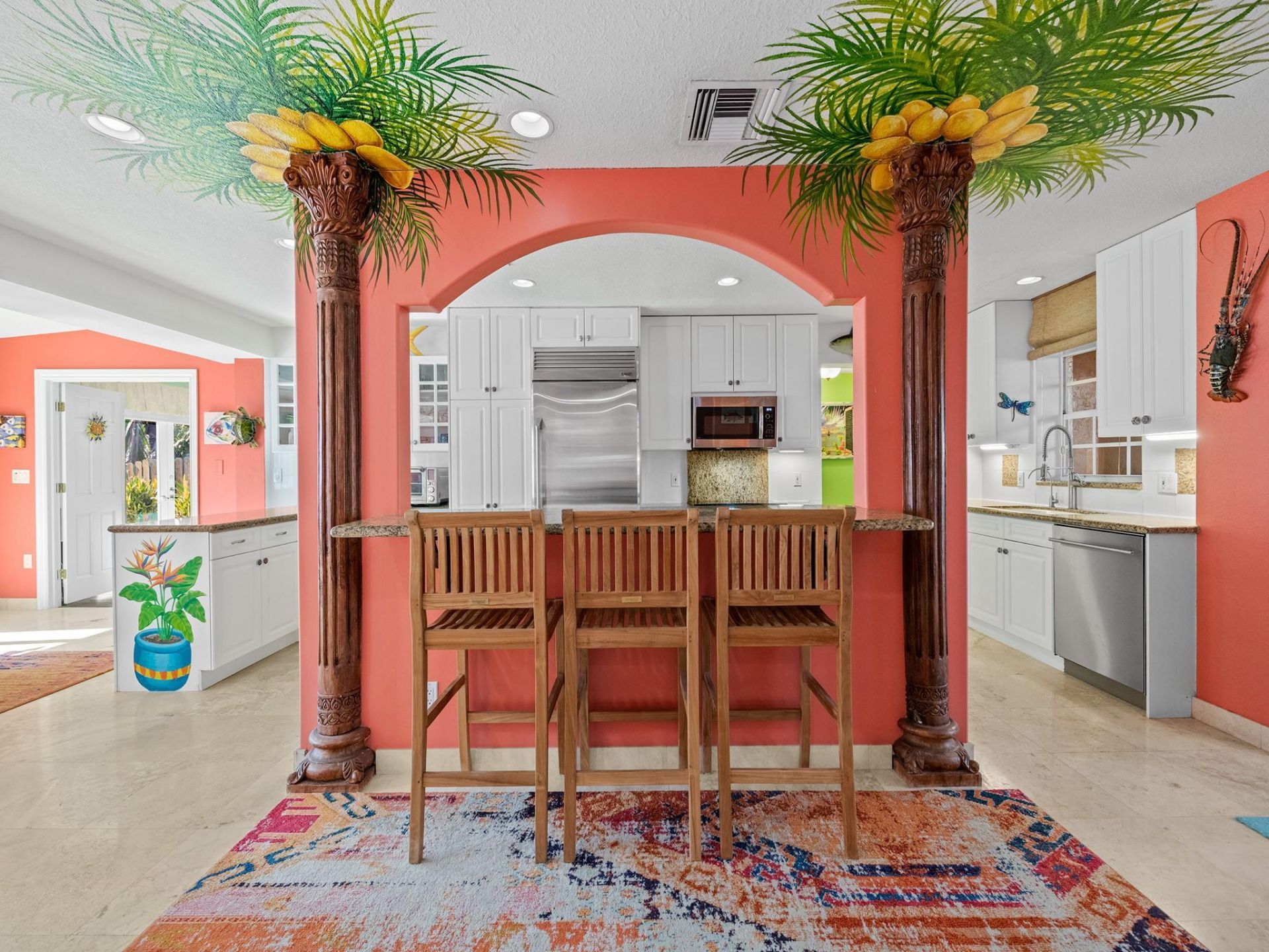 1618 SE 14th Street, Fort Lauderdale, FL 33316 Photo