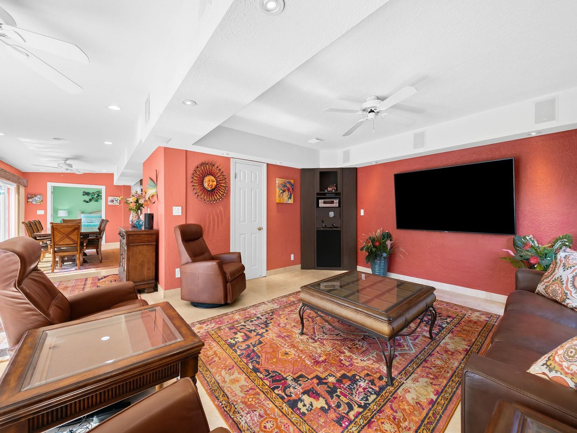 1618 SE 14th Street, Fort Lauderdale, FL 33316 Photo