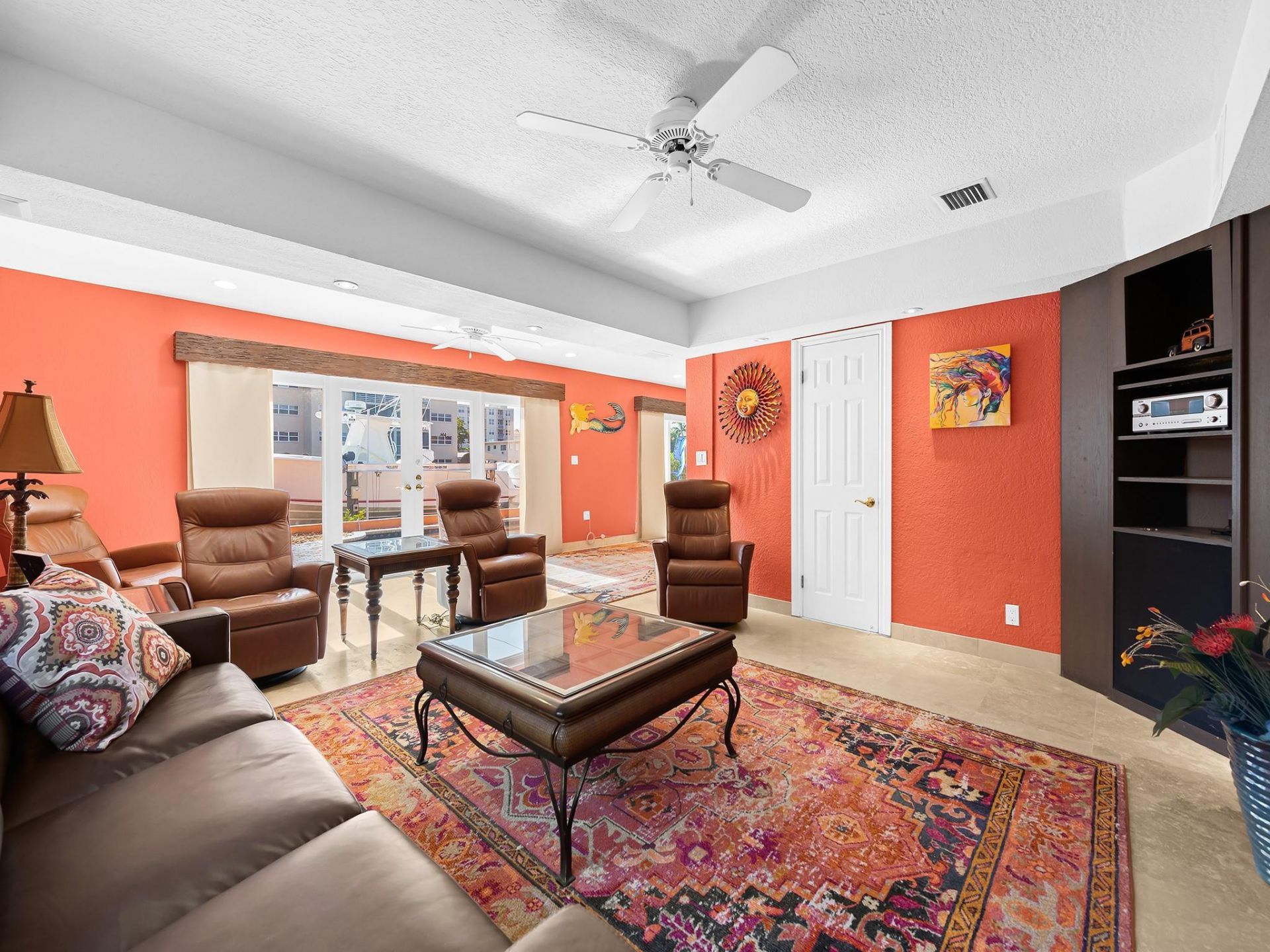 1618 SE 14th Street, Fort Lauderdale, FL 33316 Photo