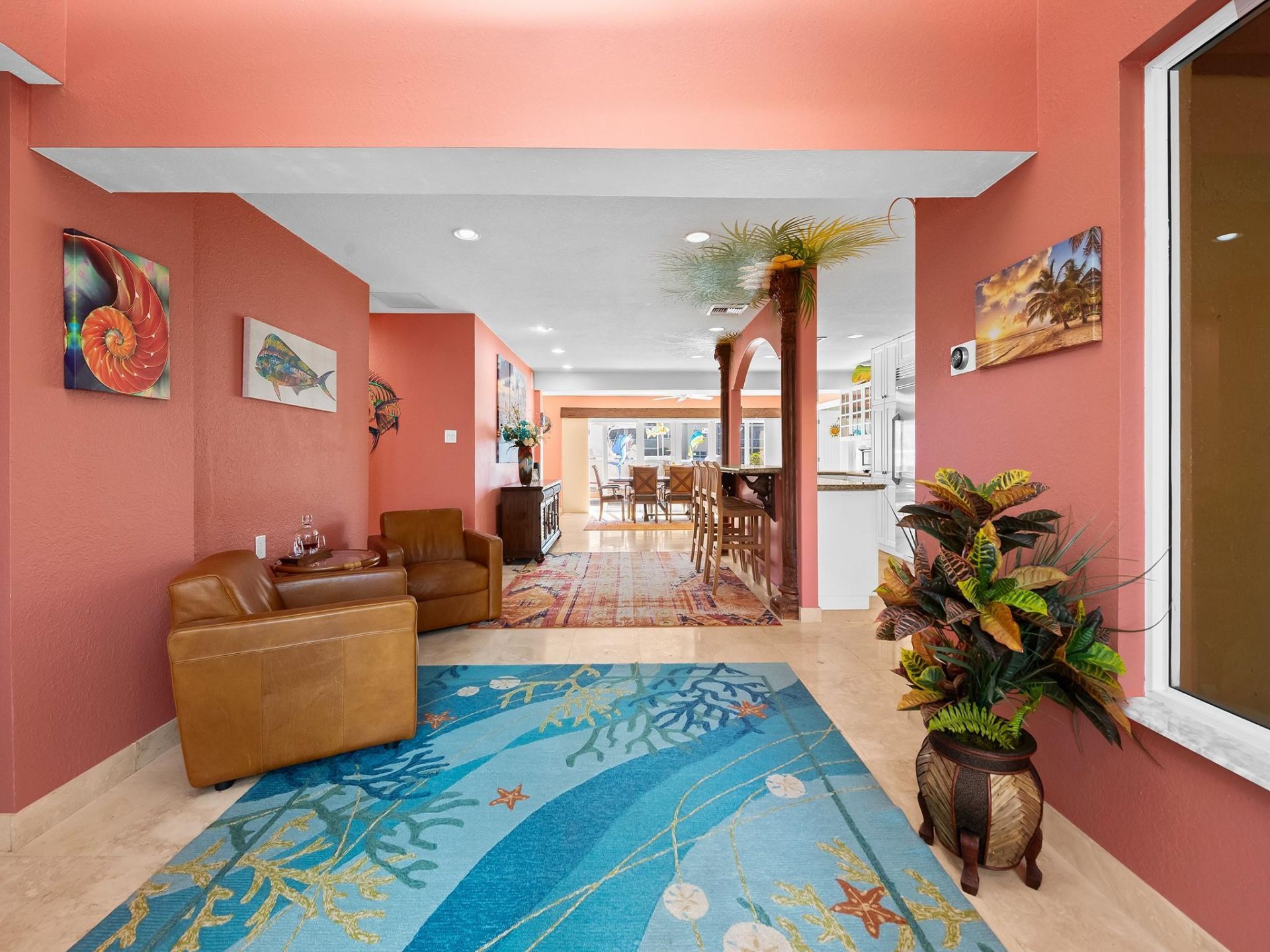 1618 SE 14th Street, Fort Lauderdale, FL 33316 Photo