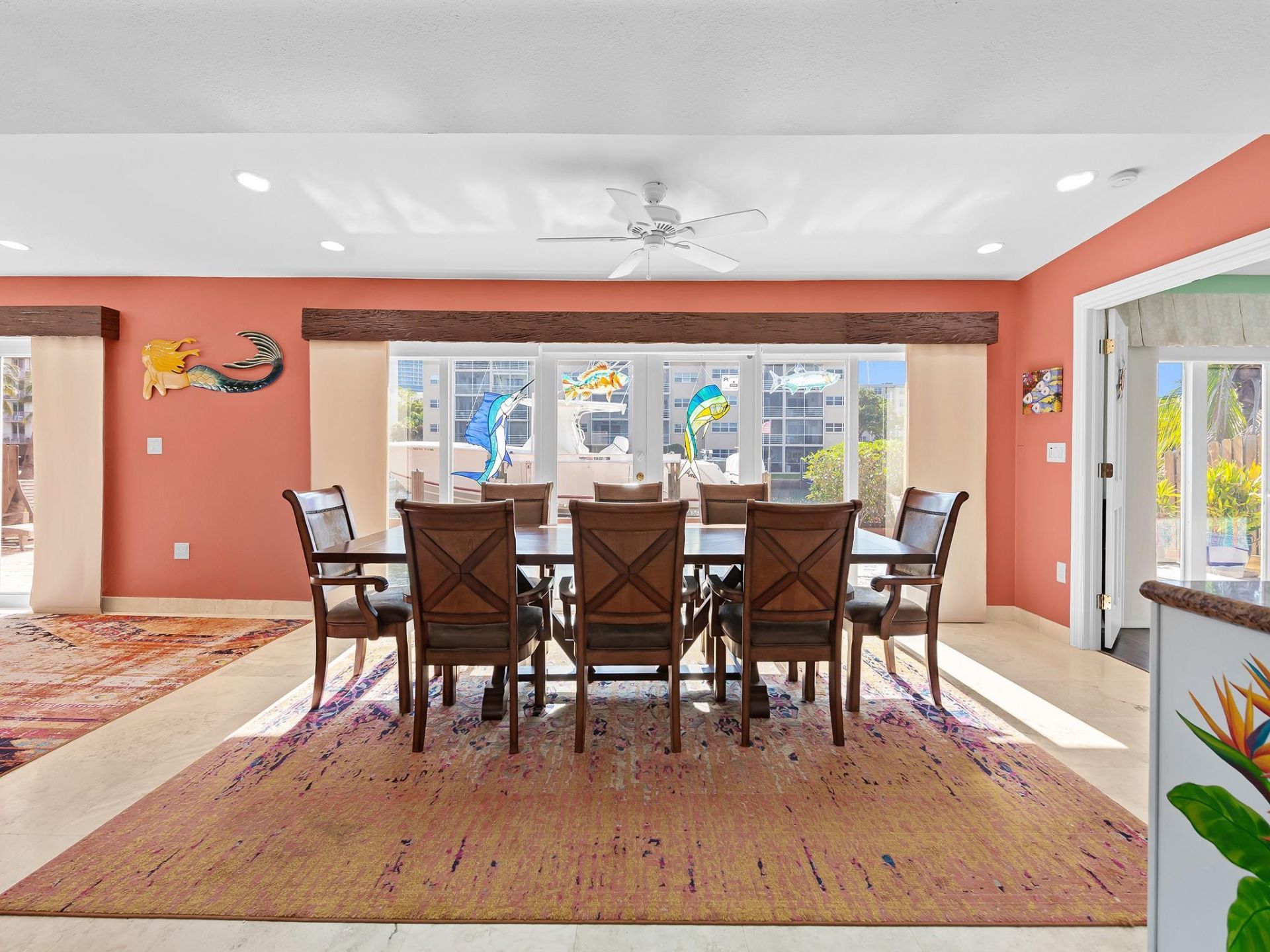 1618 SE 14th Street, Fort Lauderdale, FL 33316 Photo