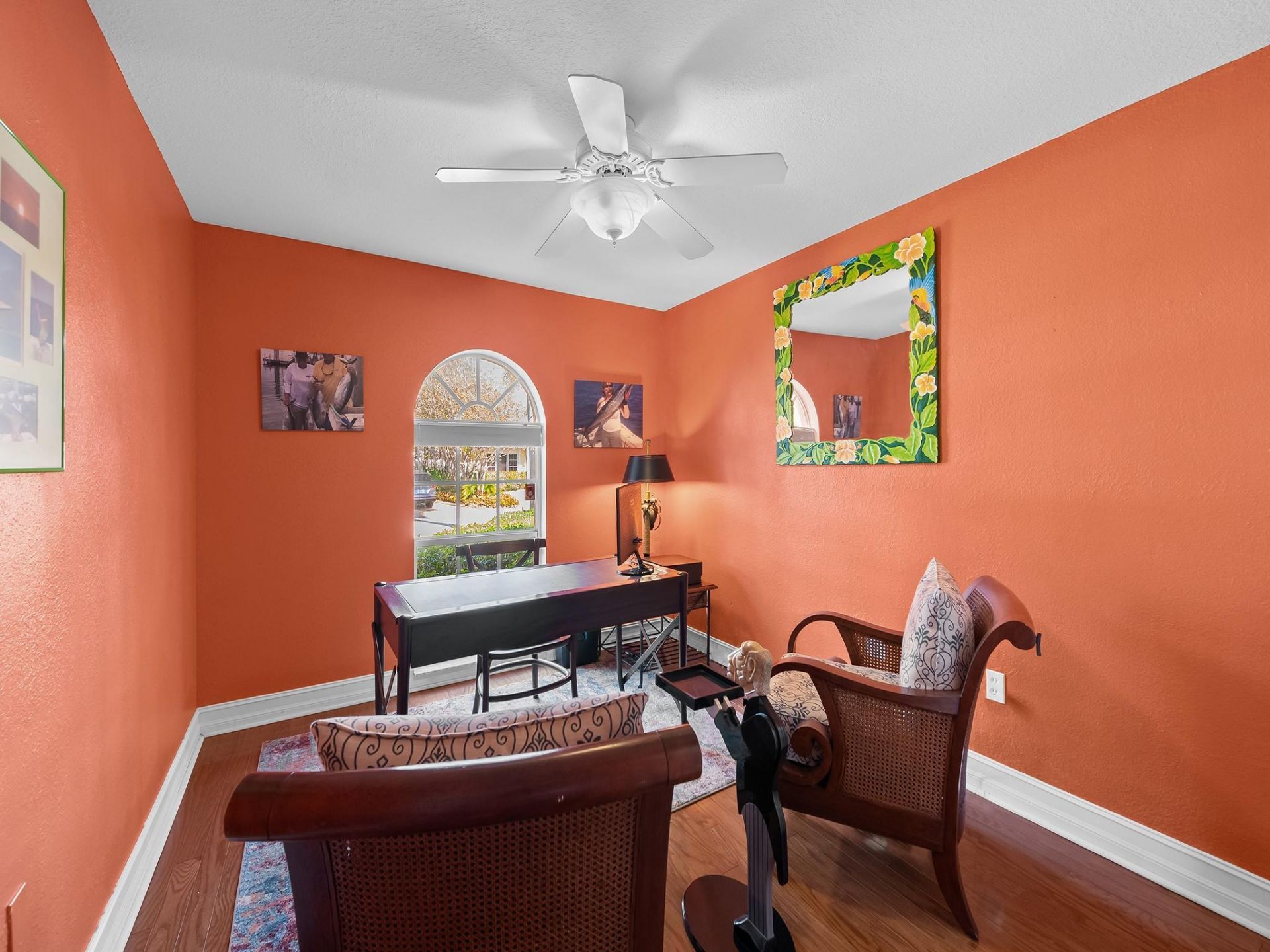 1618 SE 14th Street, Fort Lauderdale, FL 33316 Photo