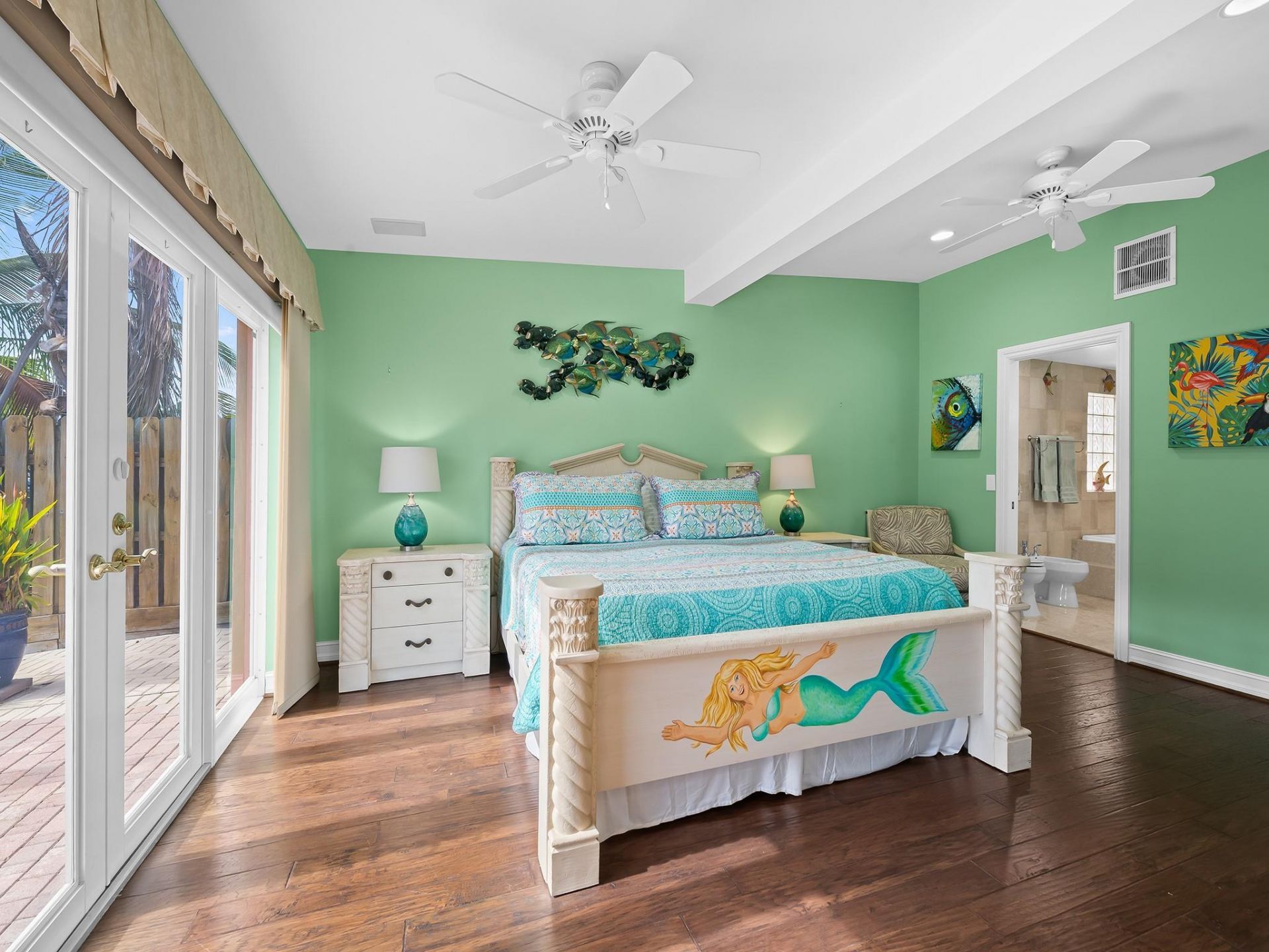 1618 SE 14th Street, Fort Lauderdale, FL 33316 Photo