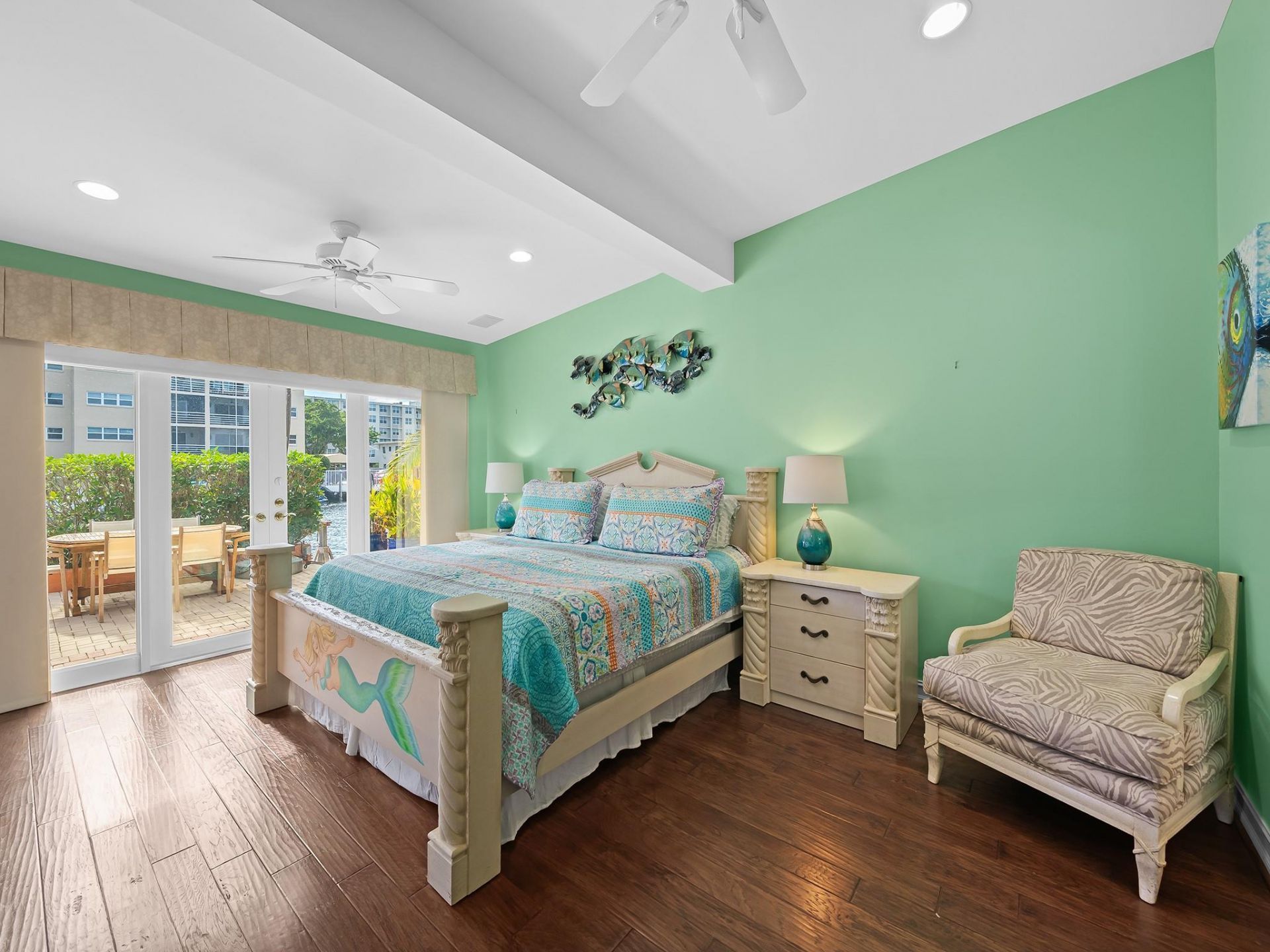 1618 SE 14th Street, Fort Lauderdale, FL 33316 Photo