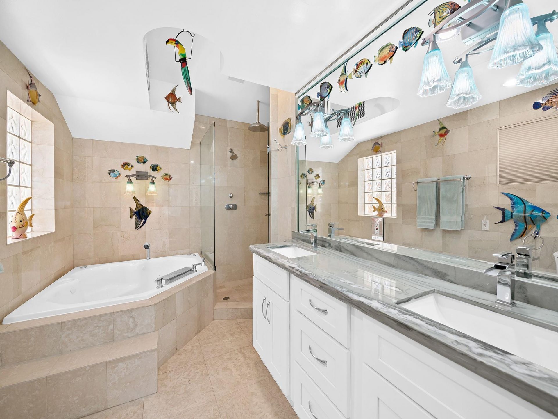 1618 SE 14th Street, Fort Lauderdale, FL 33316 Photo