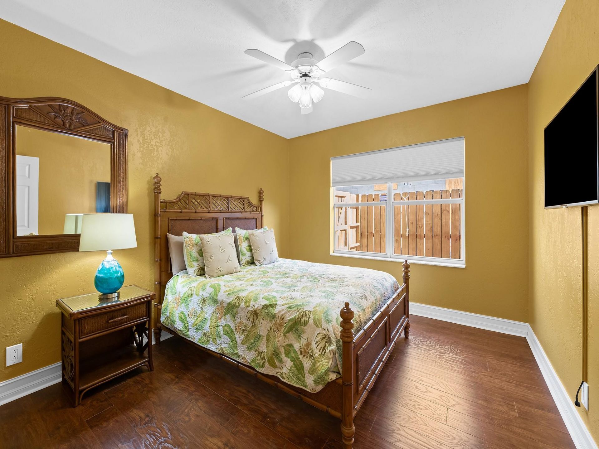 1618 SE 14th Street, Fort Lauderdale, FL 33316 Photo