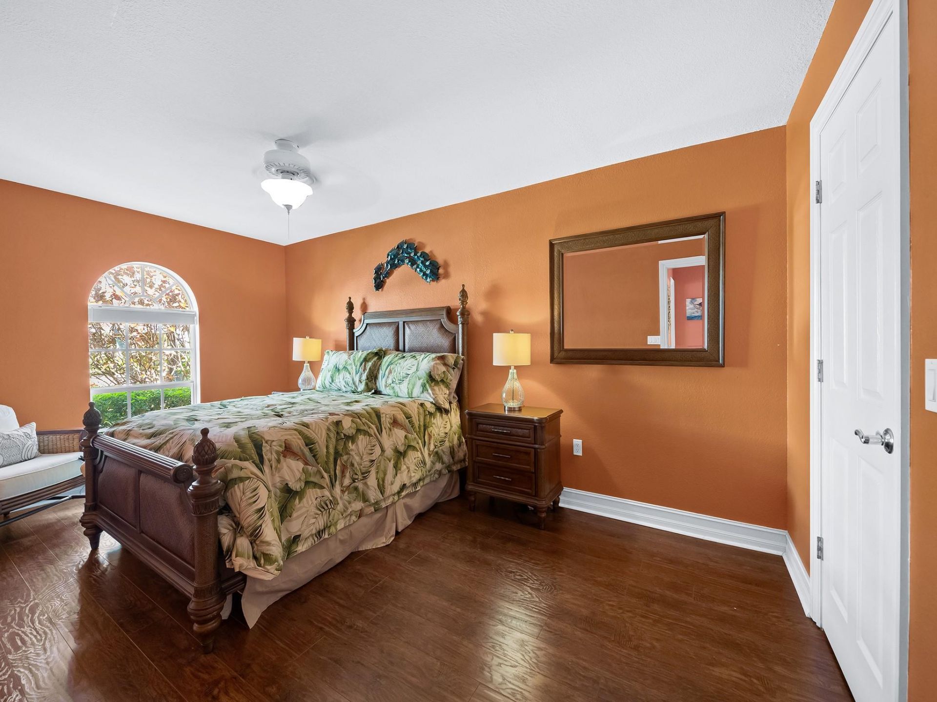 1618 SE 14th Street, Fort Lauderdale, FL 33316 Photo