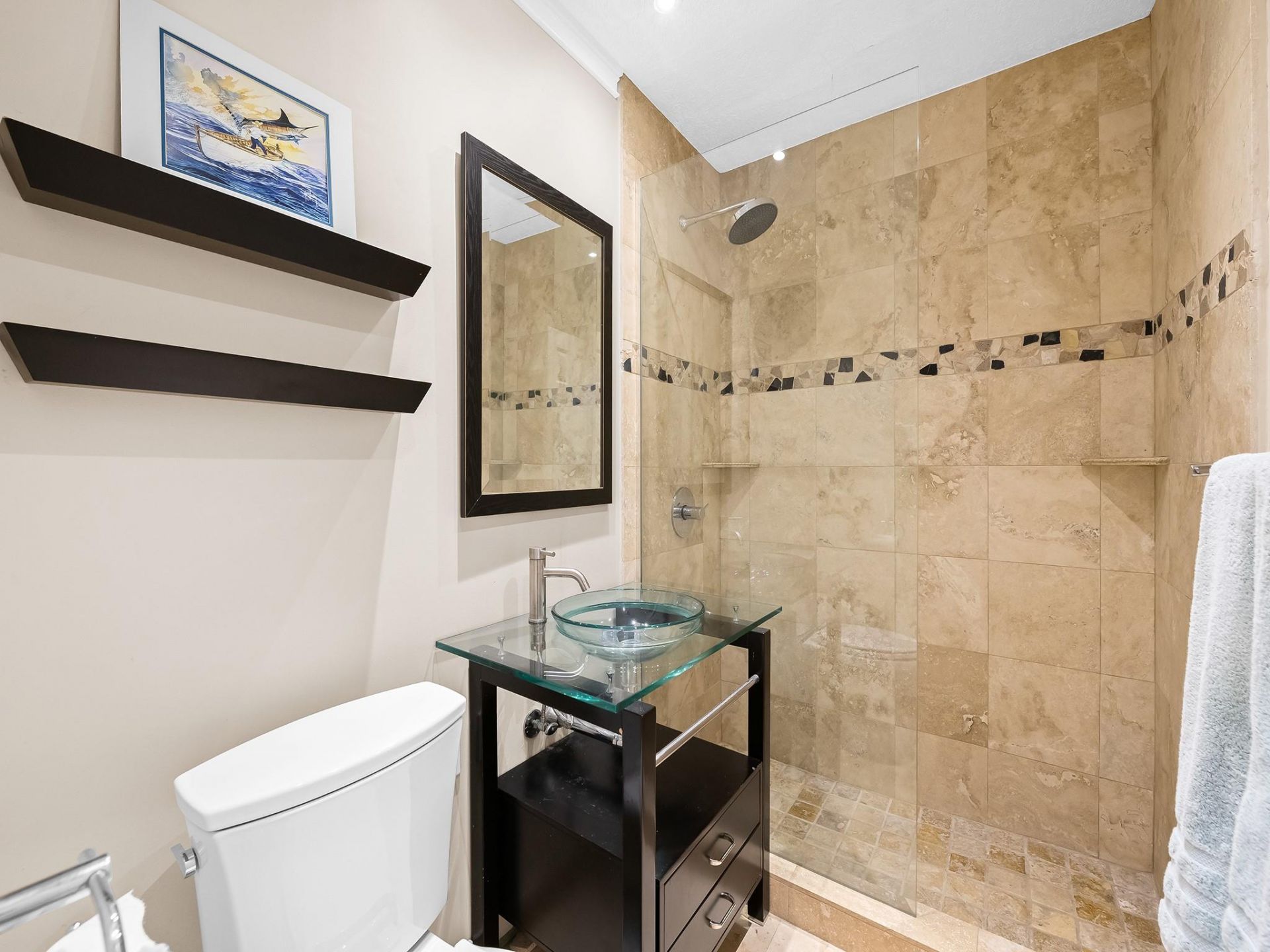 1618 SE 14th Street, Fort Lauderdale, FL 33316 Photo