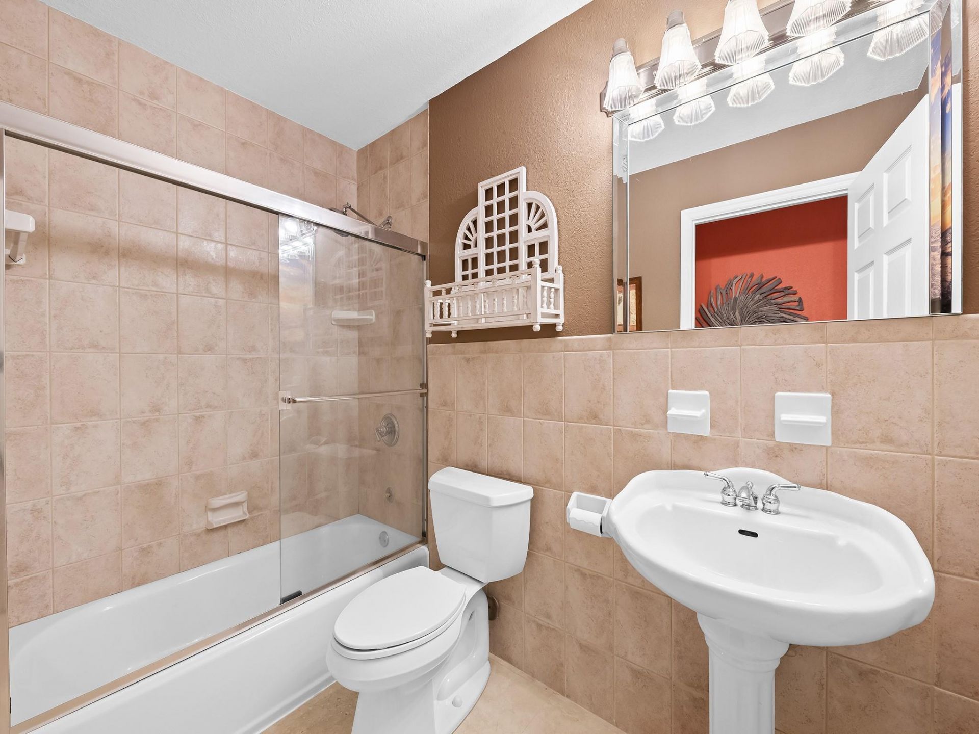 1618 SE 14th Street, Fort Lauderdale, FL 33316 Photo