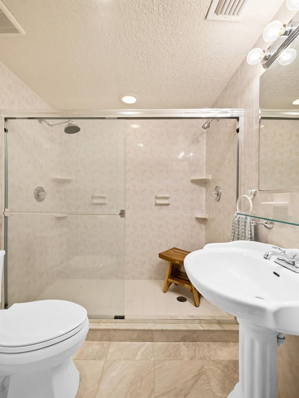 1618 SE 14th Street, Fort Lauderdale, FL 33316 Photo