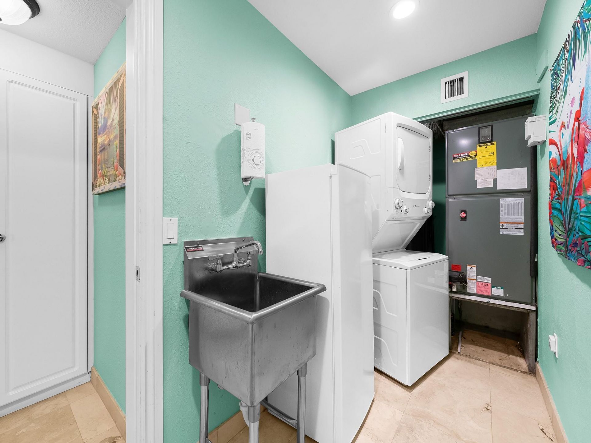 1618 SE 14th Street, Fort Lauderdale, FL 33316 Photo