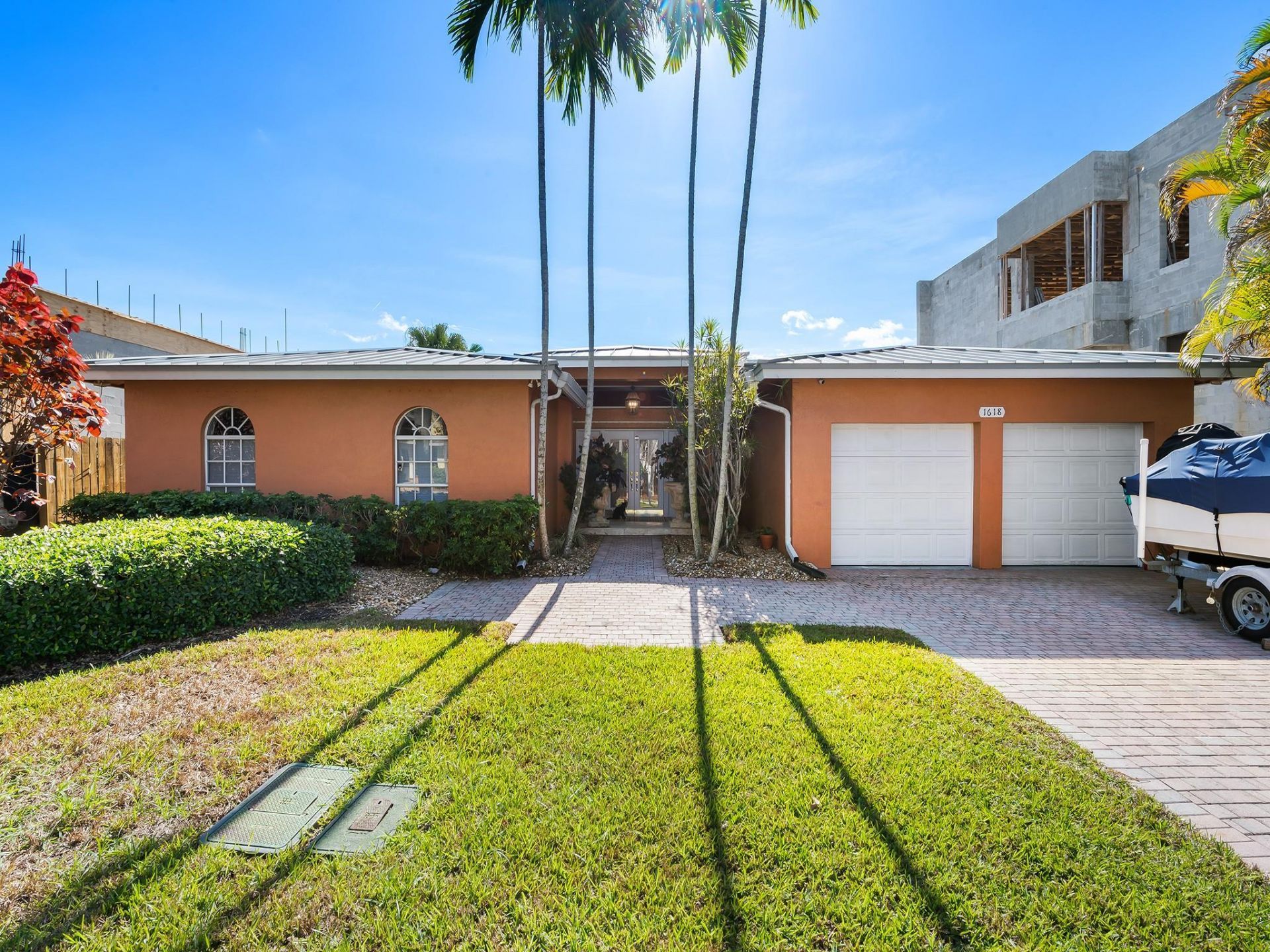 1618 SE 14th Street, Fort Lauderdale, FL 33316 Photo
