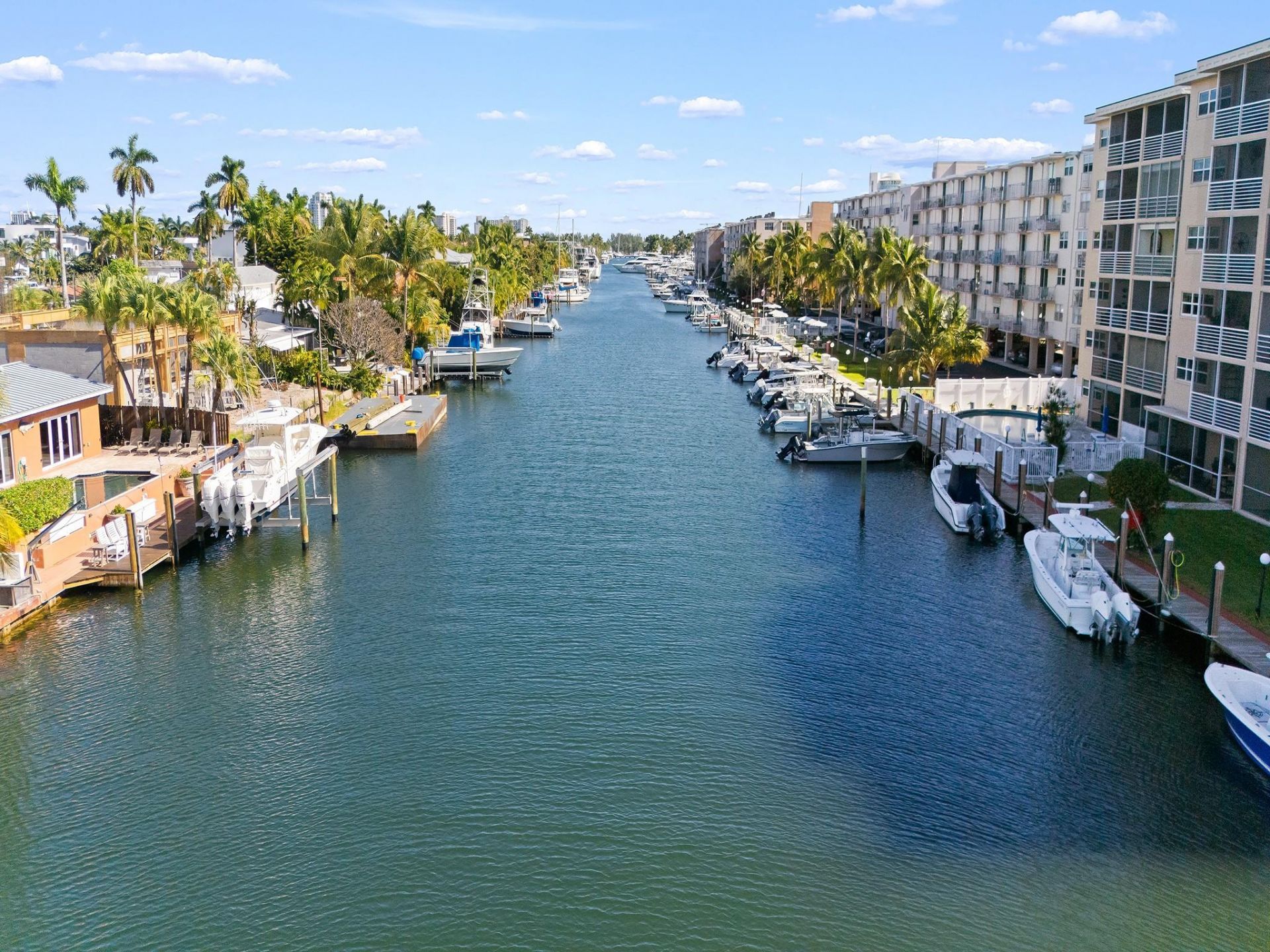 1618 SE 14th Street, Fort Lauderdale, FL 33316 Photo