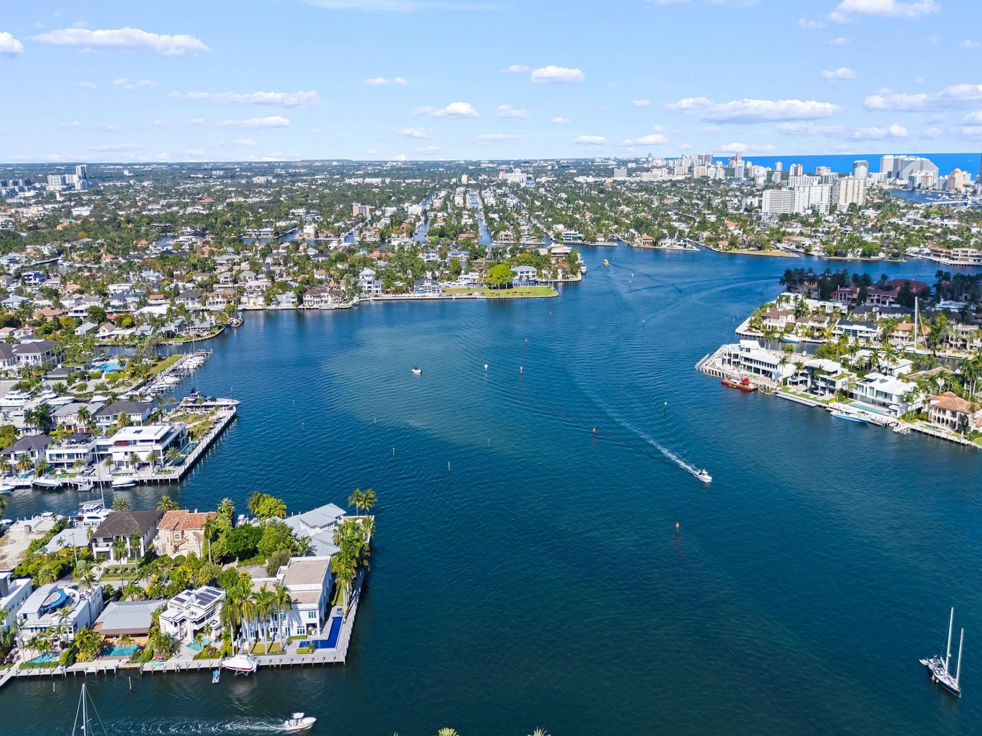 1618 SE 14th Street, Fort Lauderdale, FL 33316 Photo