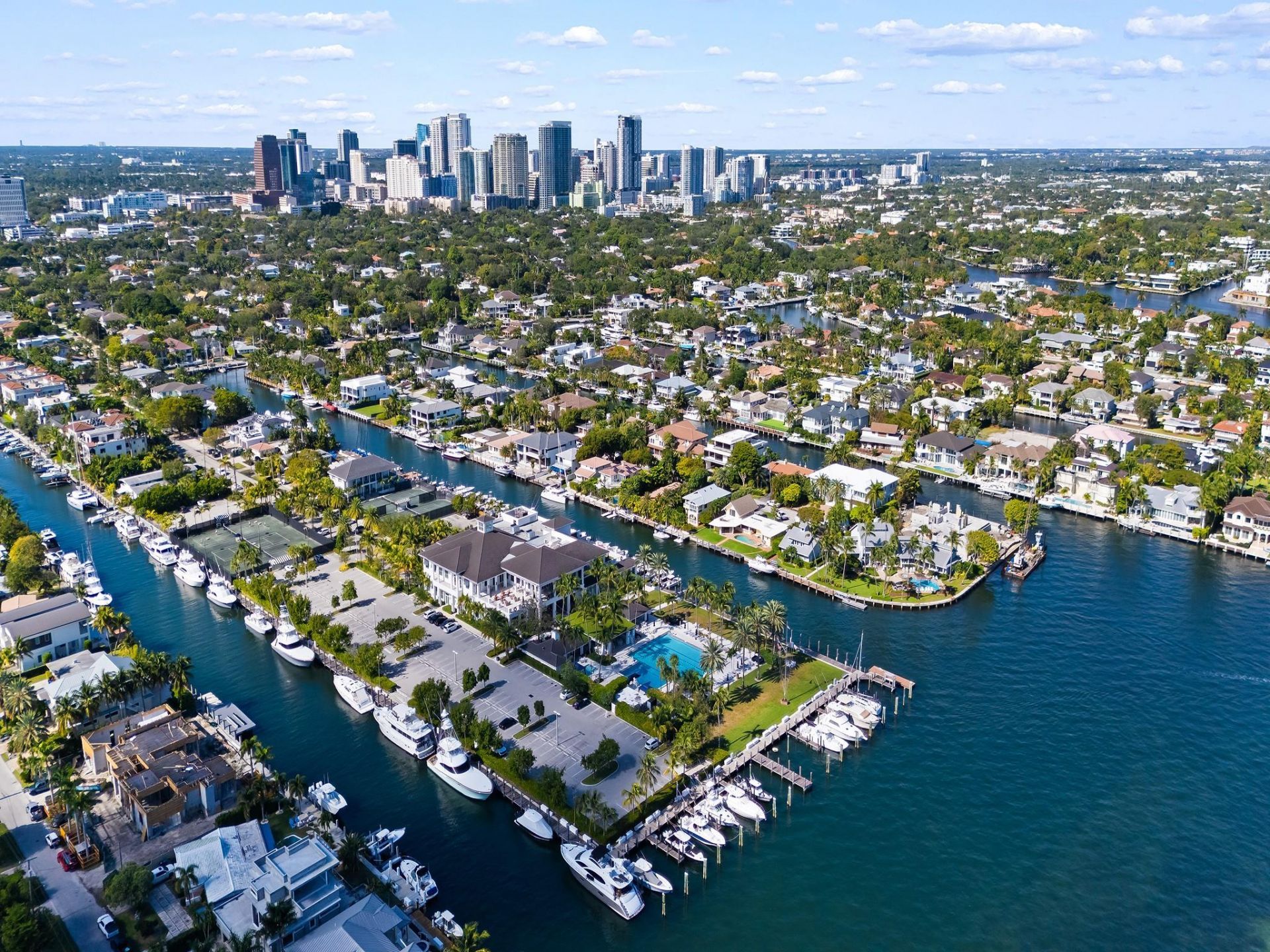 1618 SE 14th Street, Fort Lauderdale, FL 33316 Photo