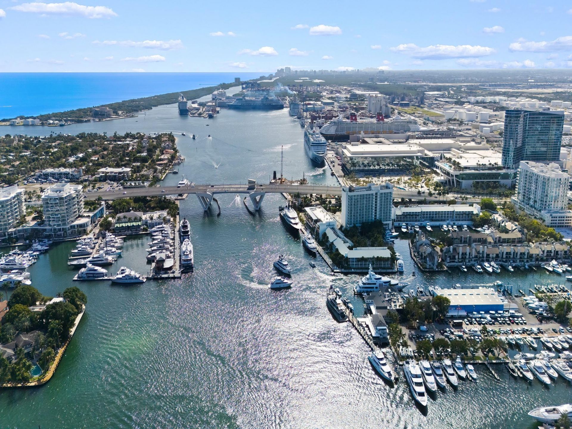 1618 SE 14th Street, Fort Lauderdale, FL 33316 Photo