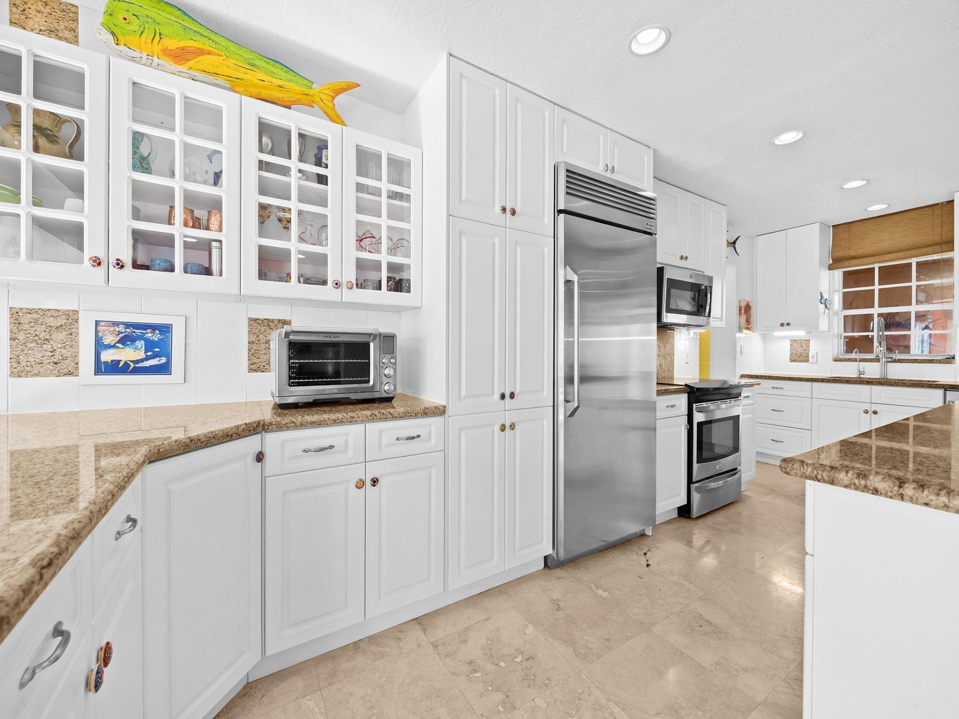 1618 SE 14th Street, Fort Lauderdale, FL 33316 Photo