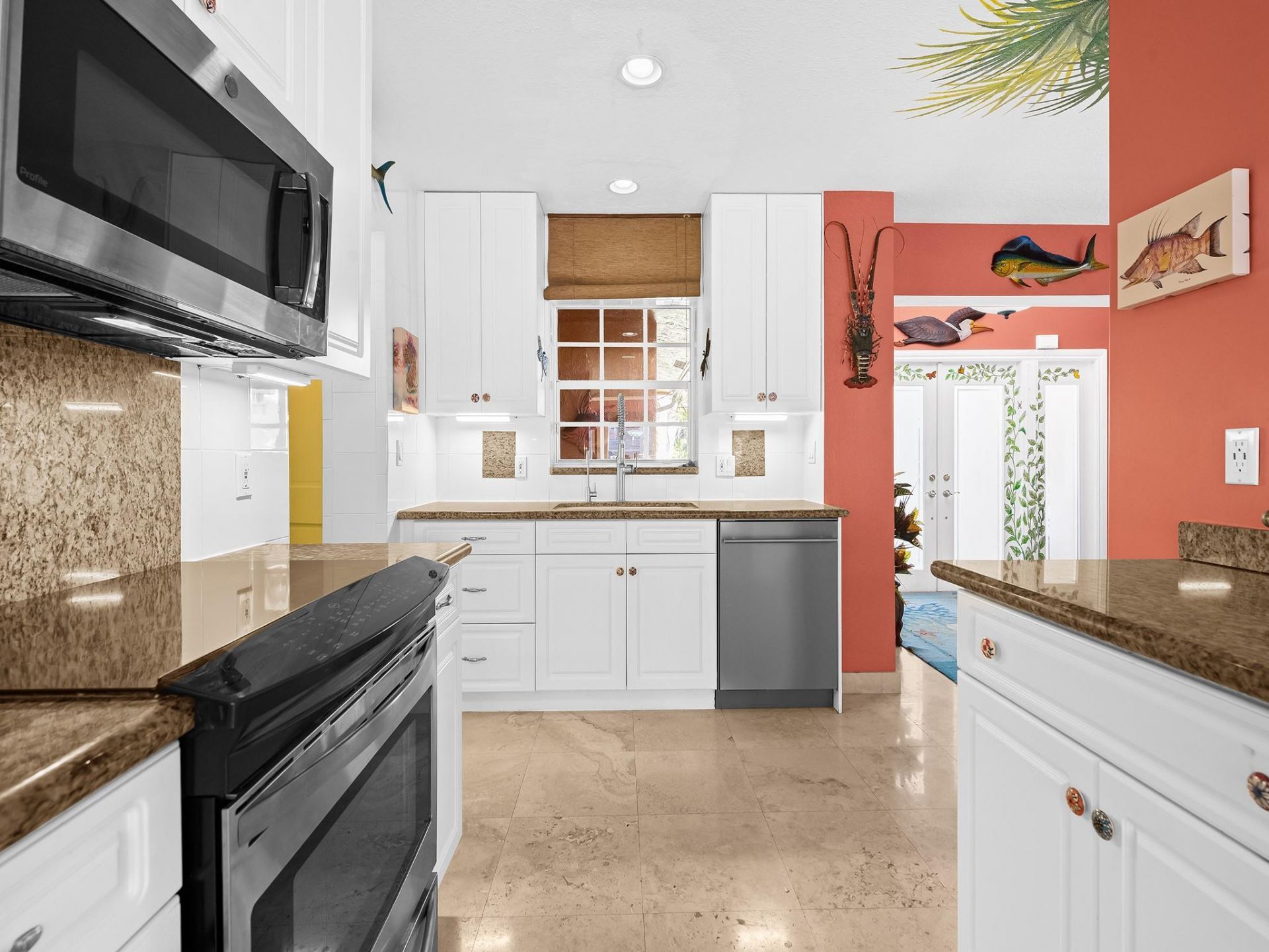 1618 SE 14th Street, Fort Lauderdale, FL 33316 Photo