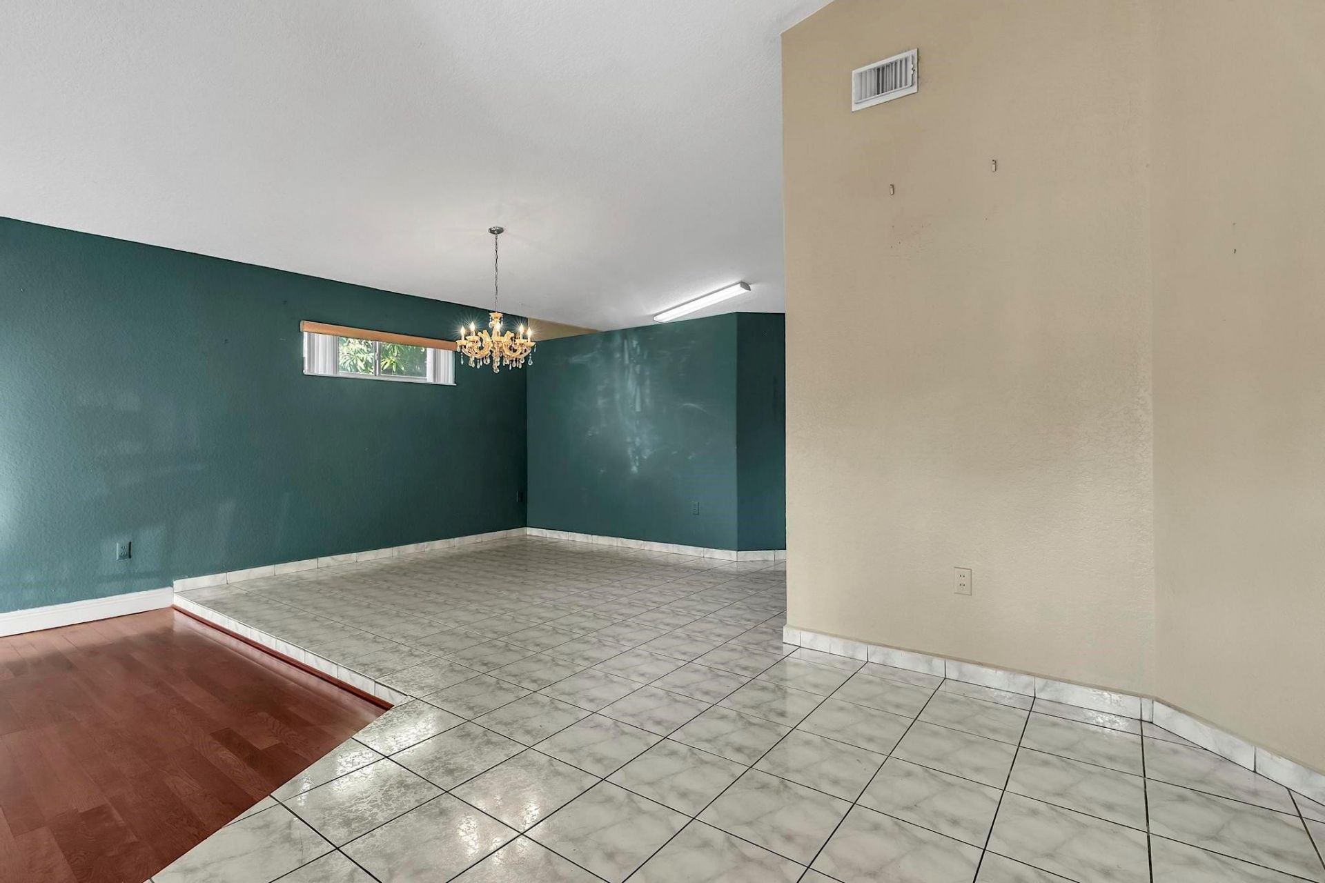 3201 W 76th Street, Hialeah, FL 33018 Photo