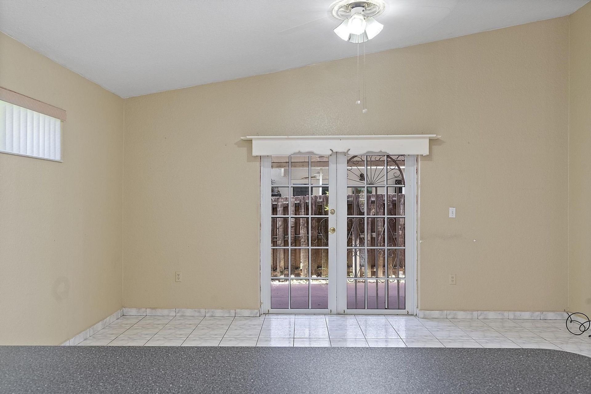 3201 W 76th Street, Hialeah, FL 33018 Photo