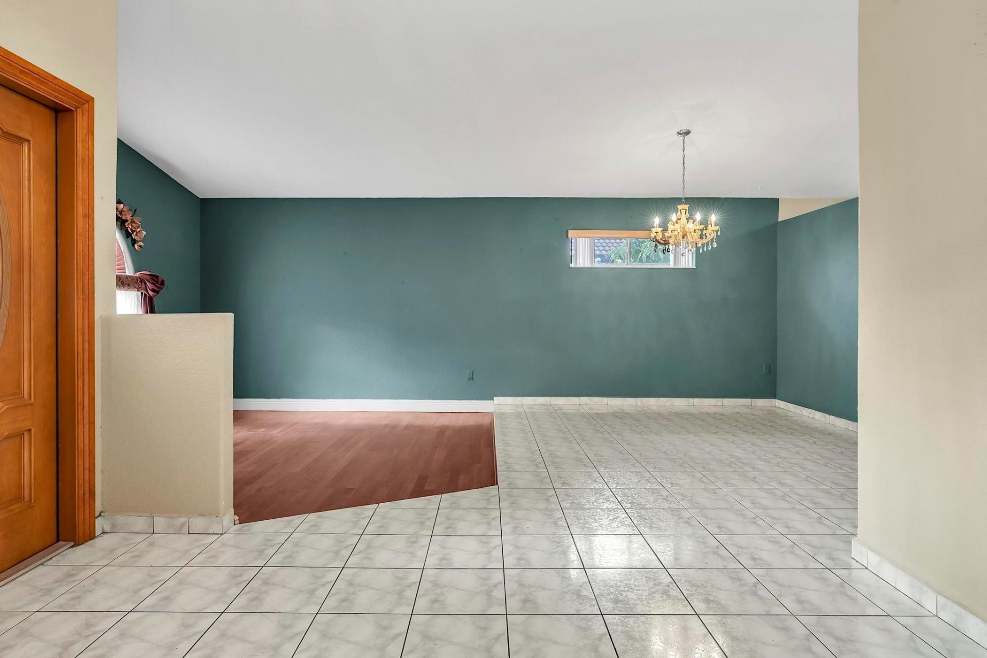 3201 W 76th Street, Hialeah, FL 33018 Photo