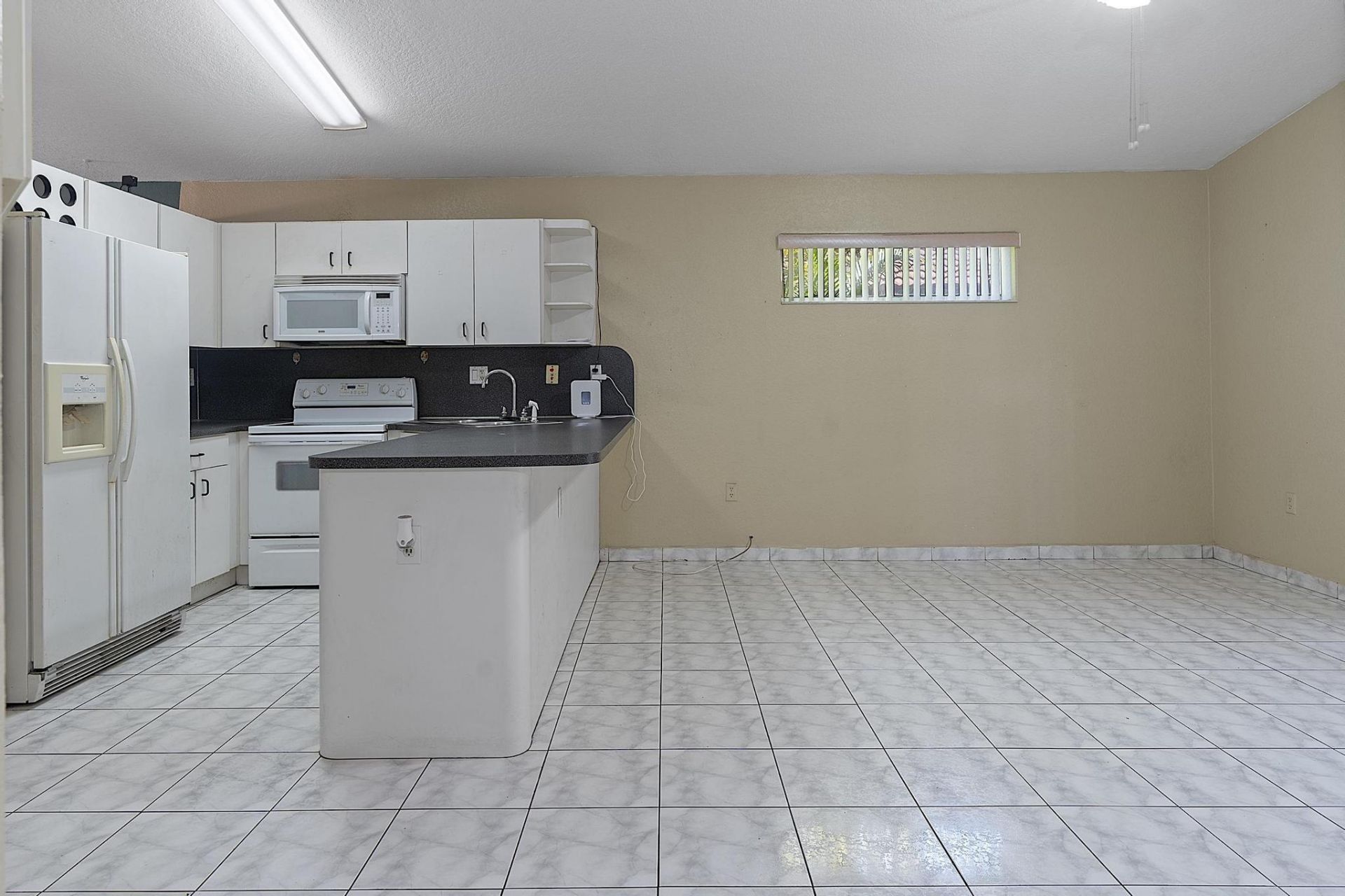 3201 W 76th Street, Hialeah, FL 33018 Photo
