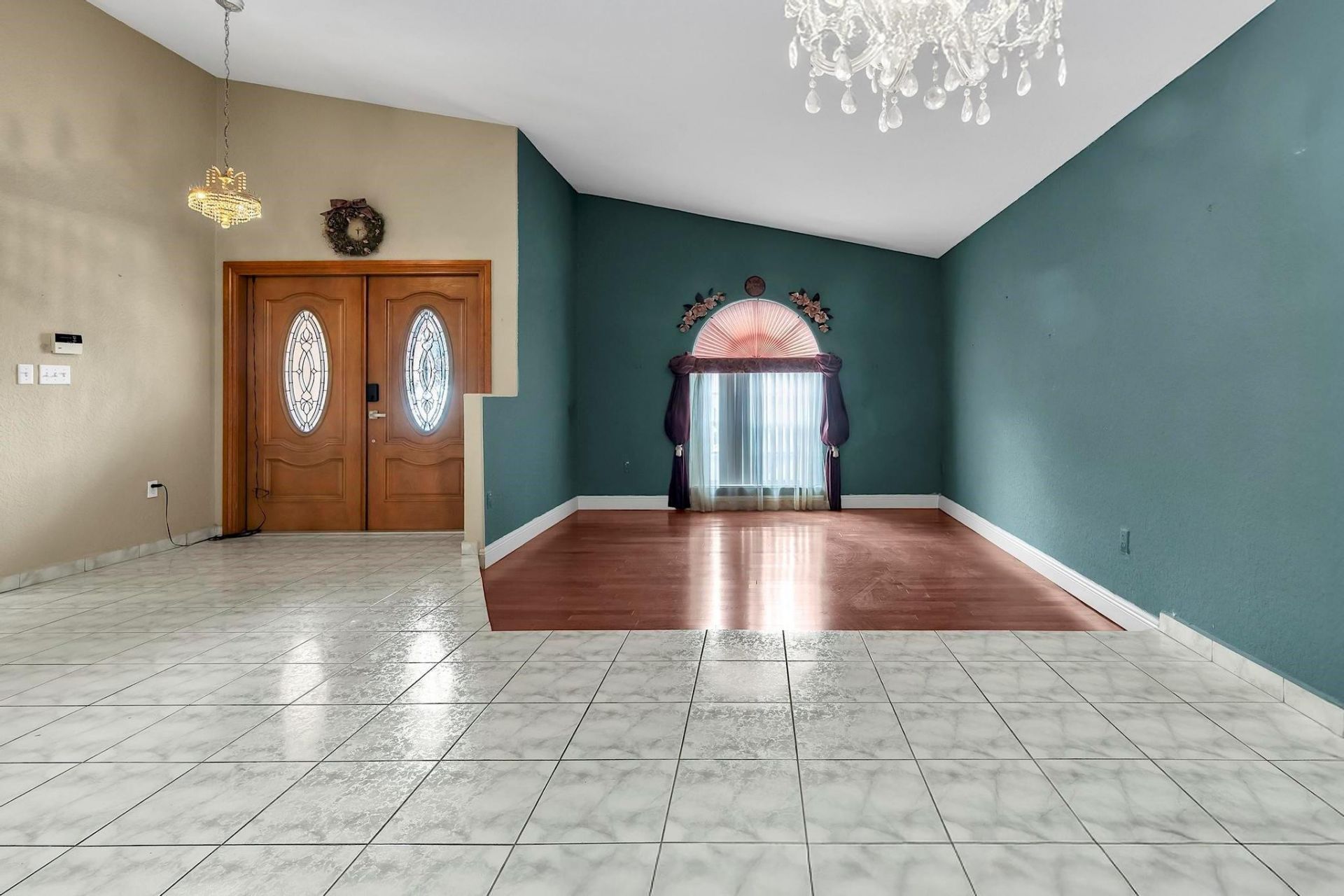 3201 W 76th Street, Hialeah, FL 33018 Photo