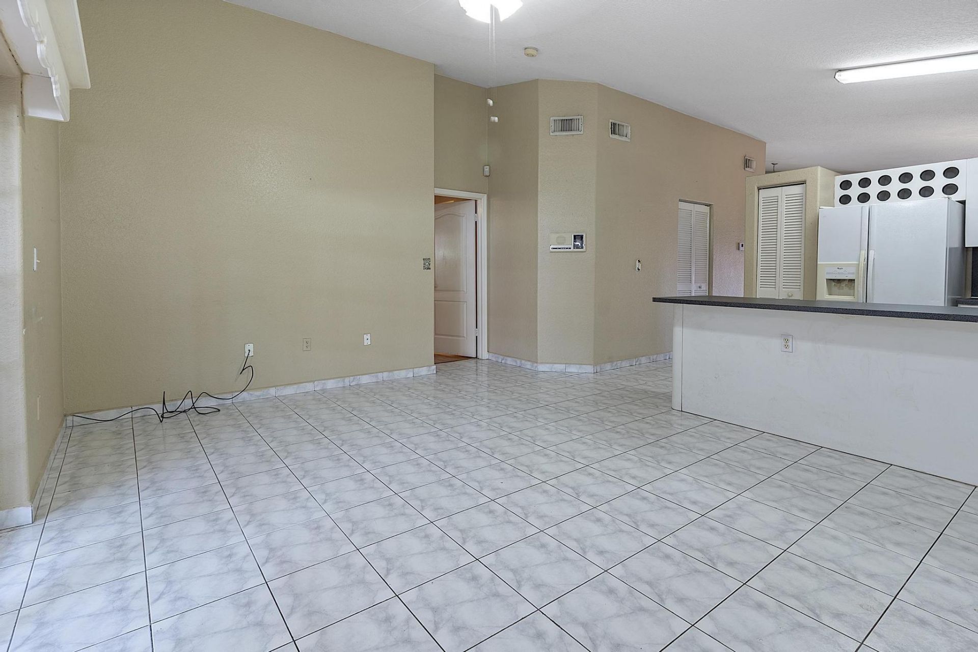 3201 W 76th Street, Hialeah, FL 33018 Photo