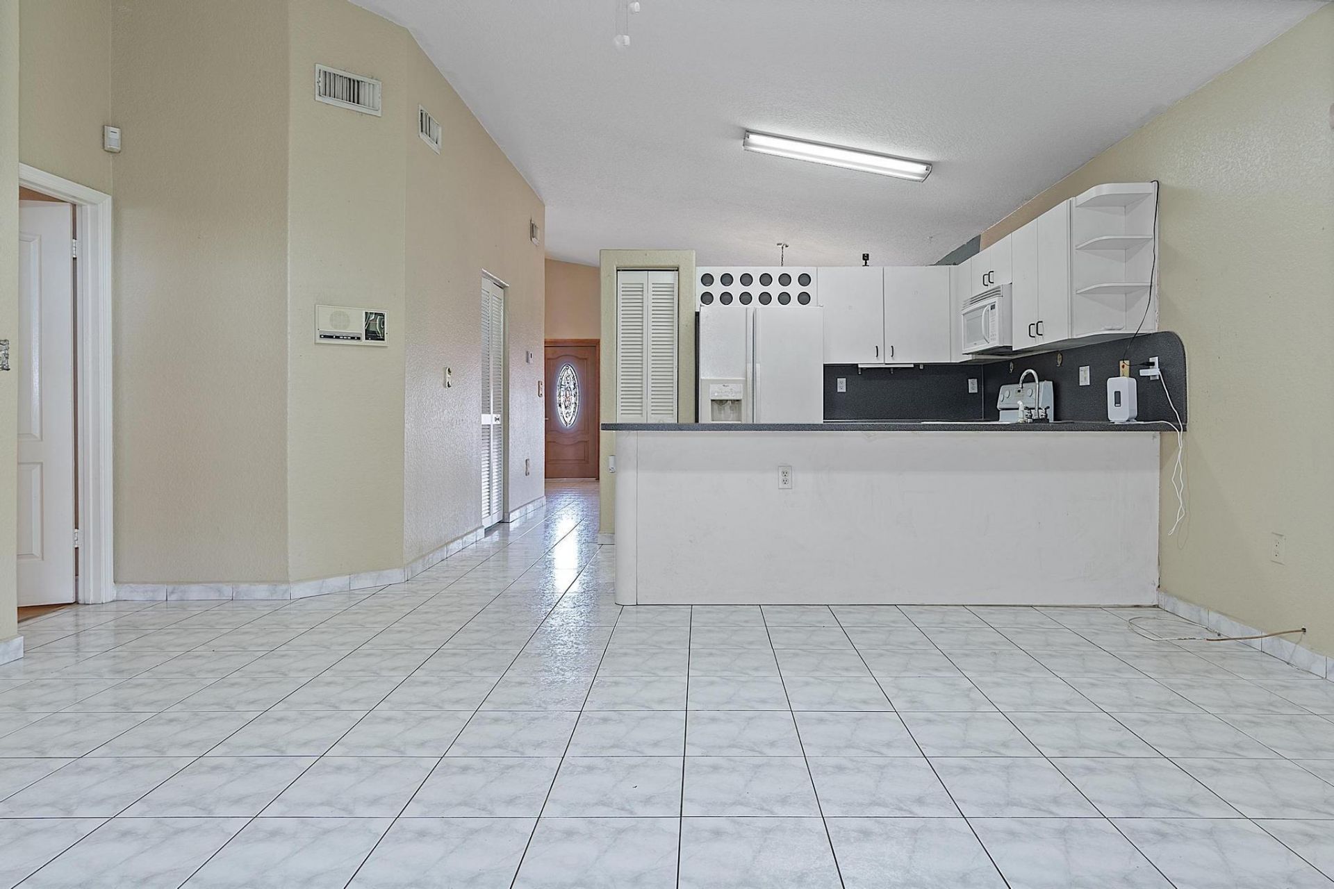 3201 W 76th Street, Hialeah, FL 33018 Photo