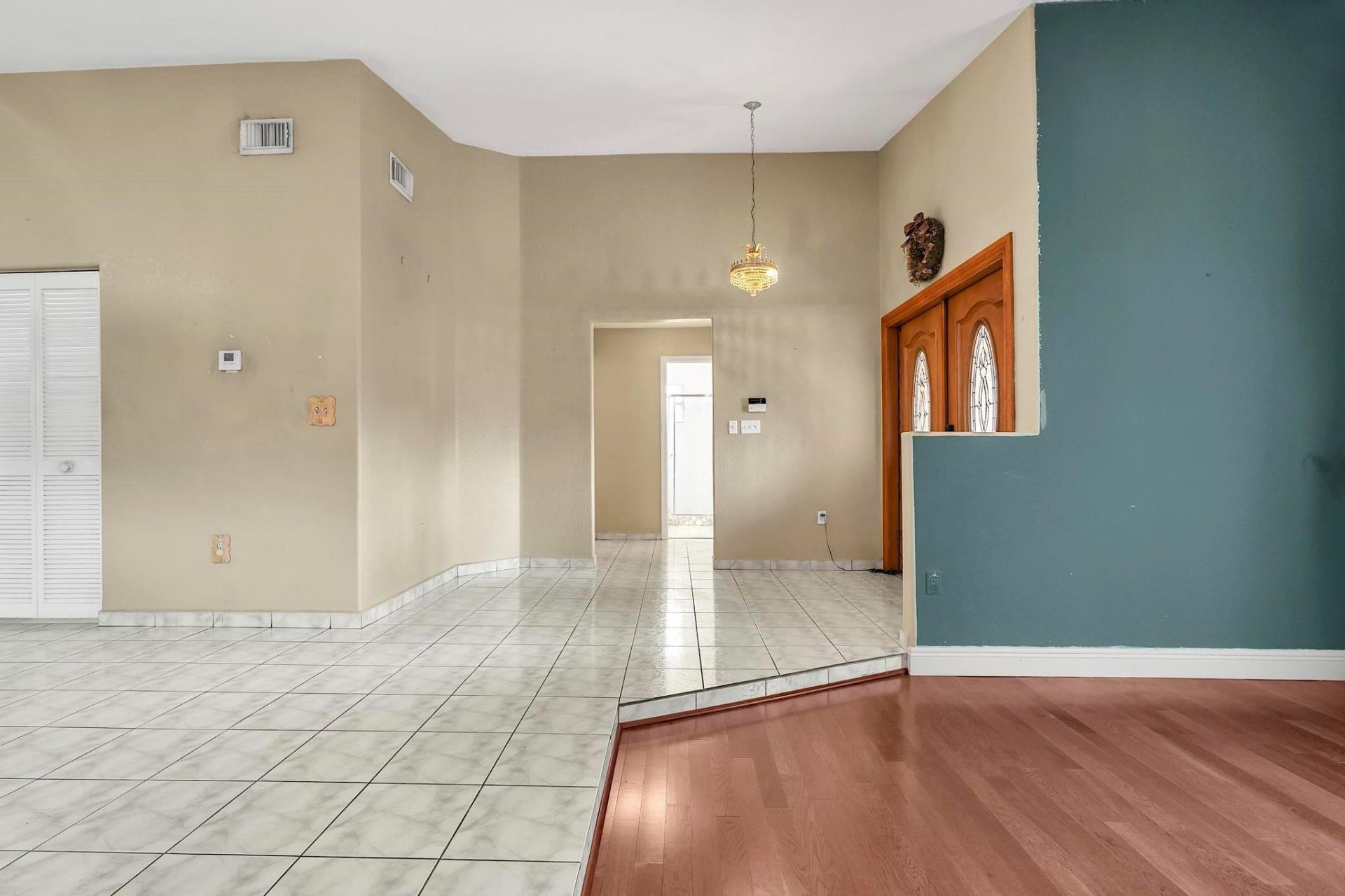 3201 W 76th Street, Hialeah, FL 33018 Photo