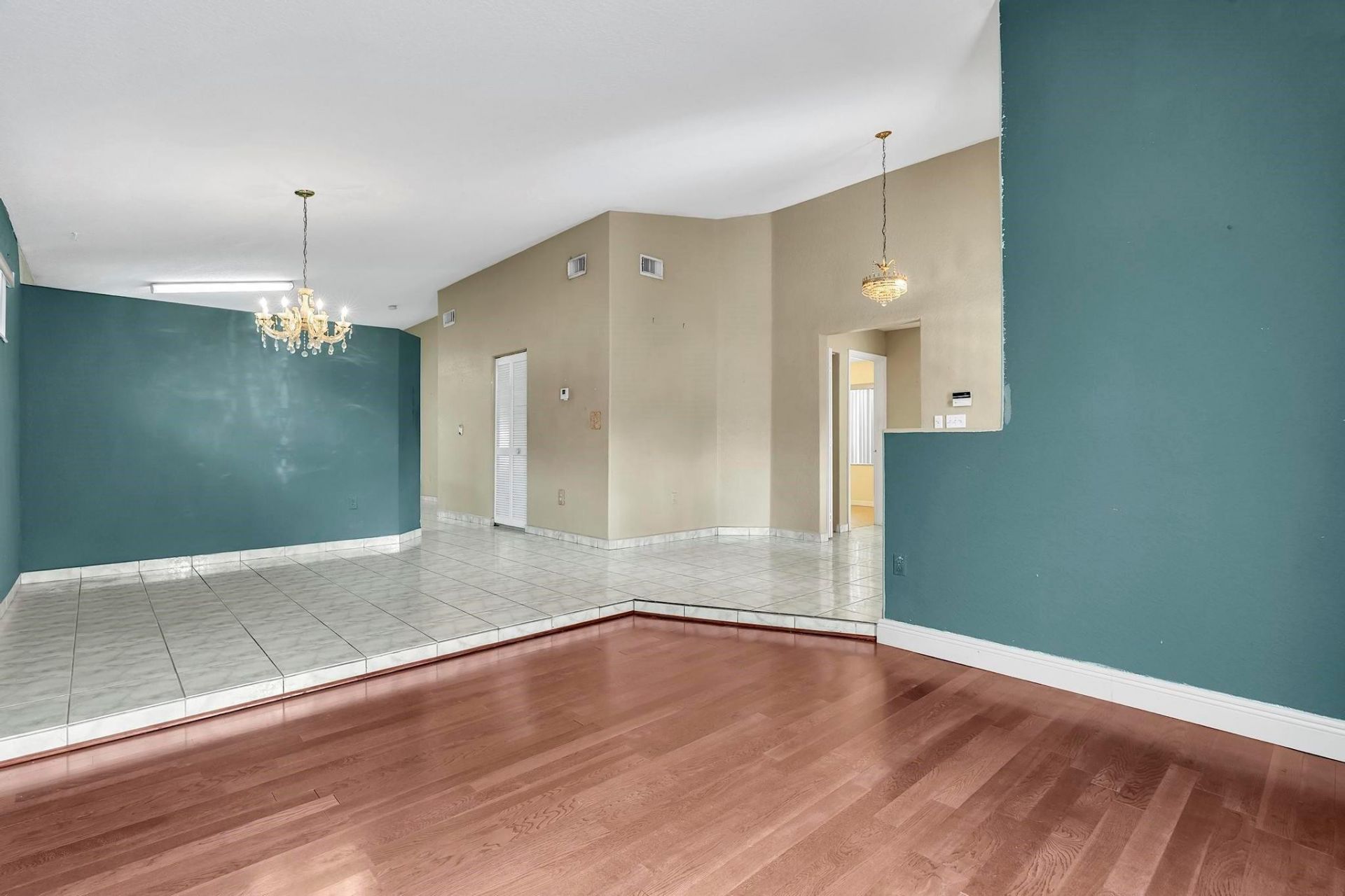 3201 W 76th Street, Hialeah, FL 33018 Photo