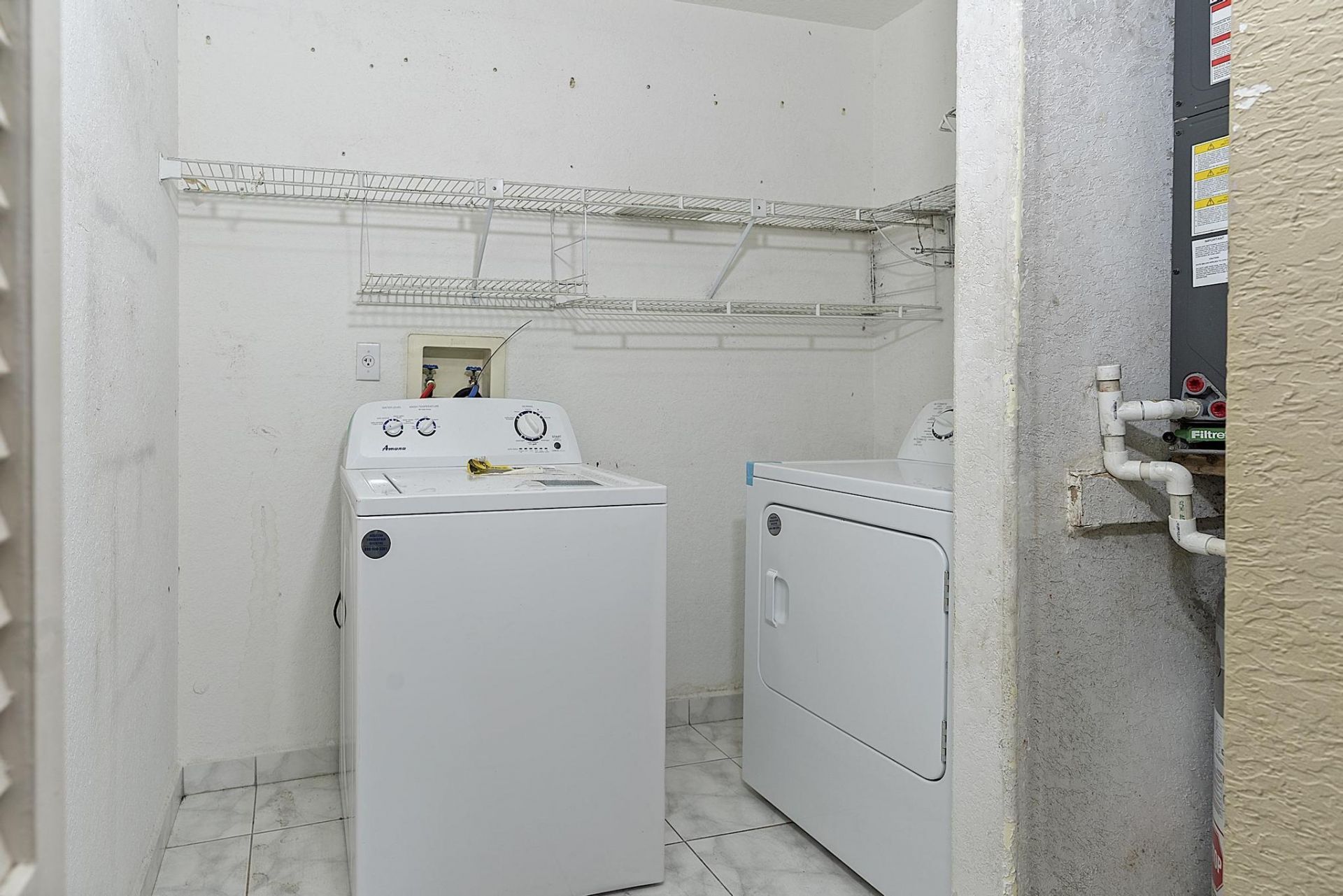 3201 W 76th Street, Hialeah, FL 33018 Photo
