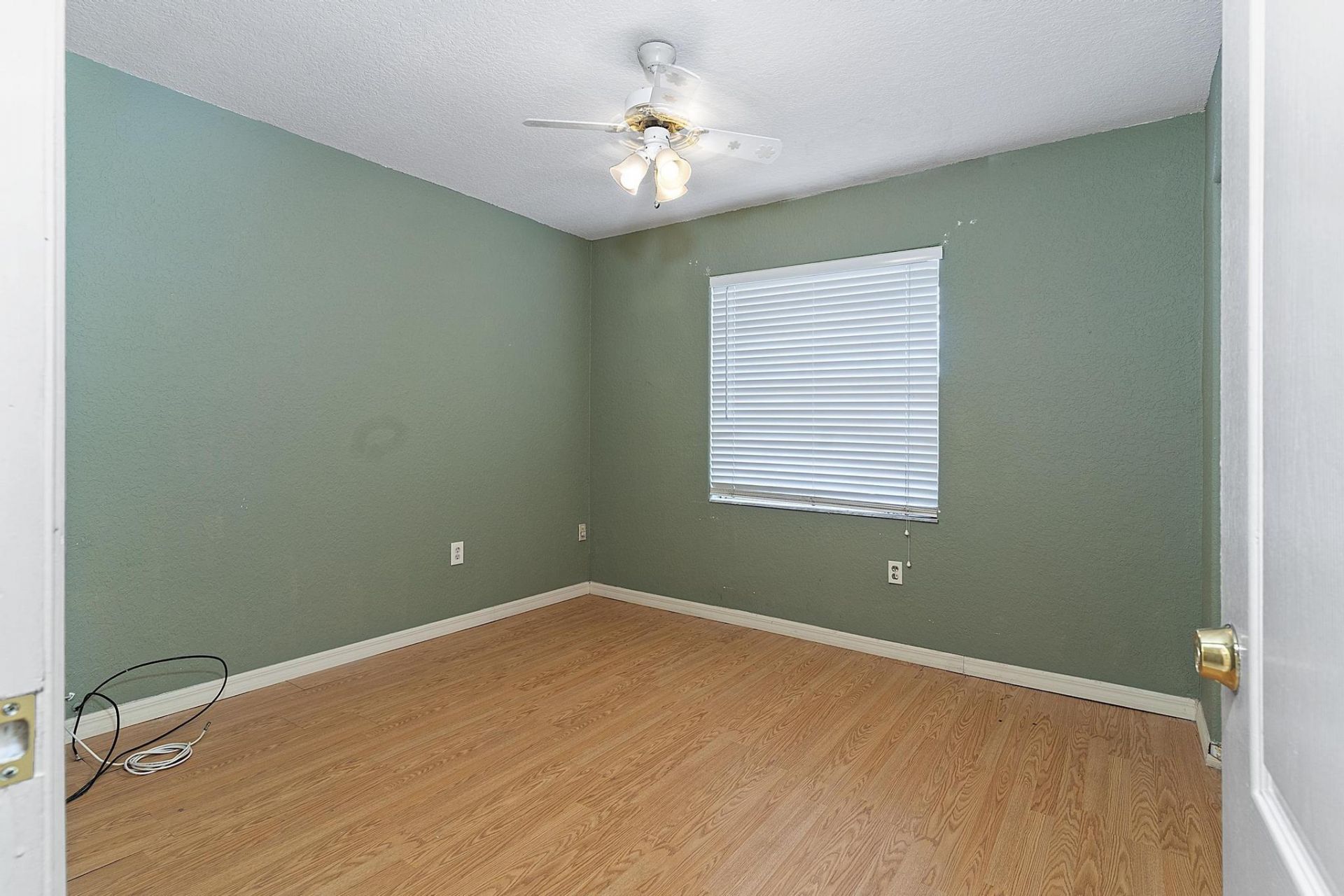3201 W 76th Street, Hialeah, FL 33018 Photo