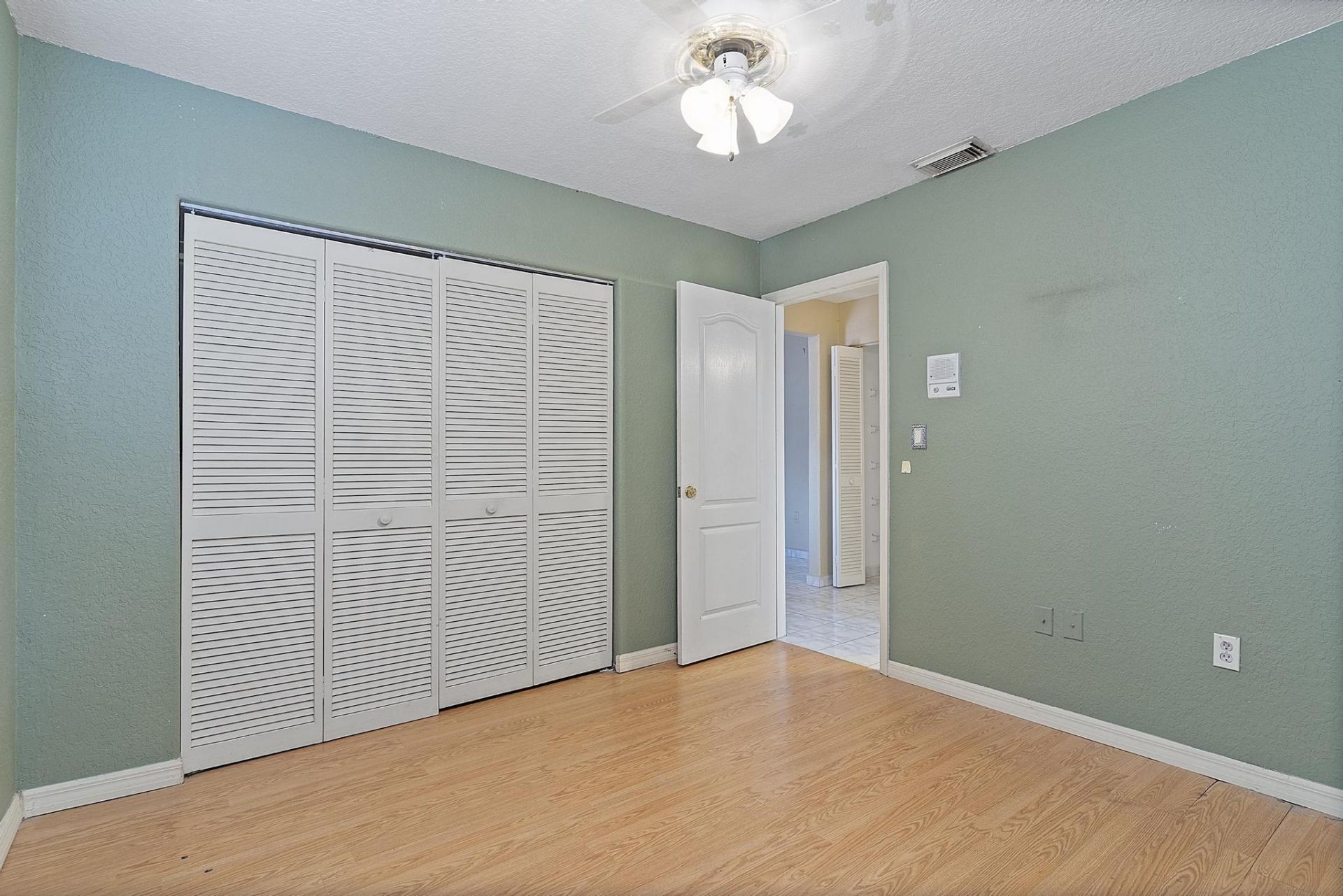 3201 W 76th Street, Hialeah, FL 33018 Photo
