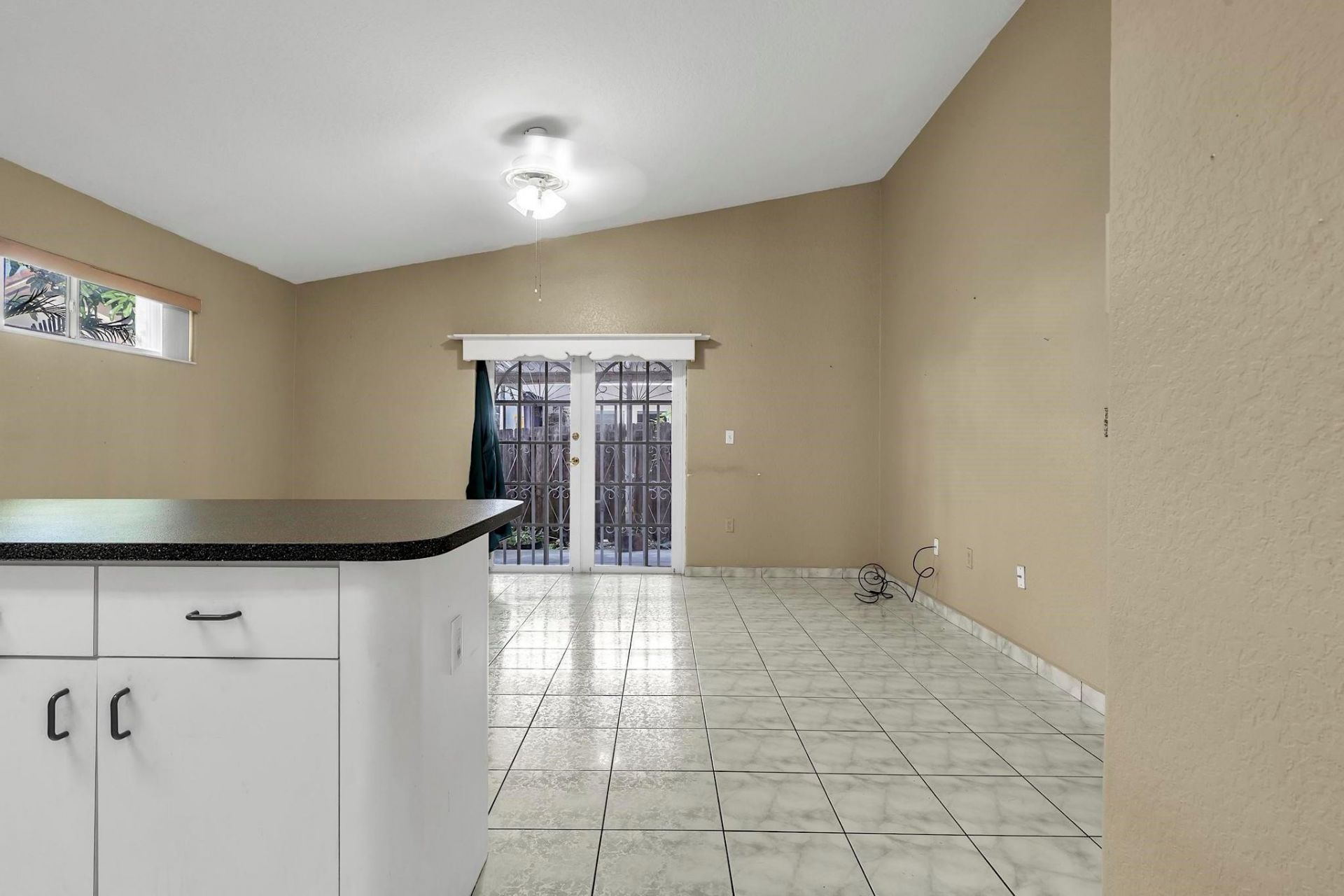 3201 W 76th Street, Hialeah, FL 33018 Photo